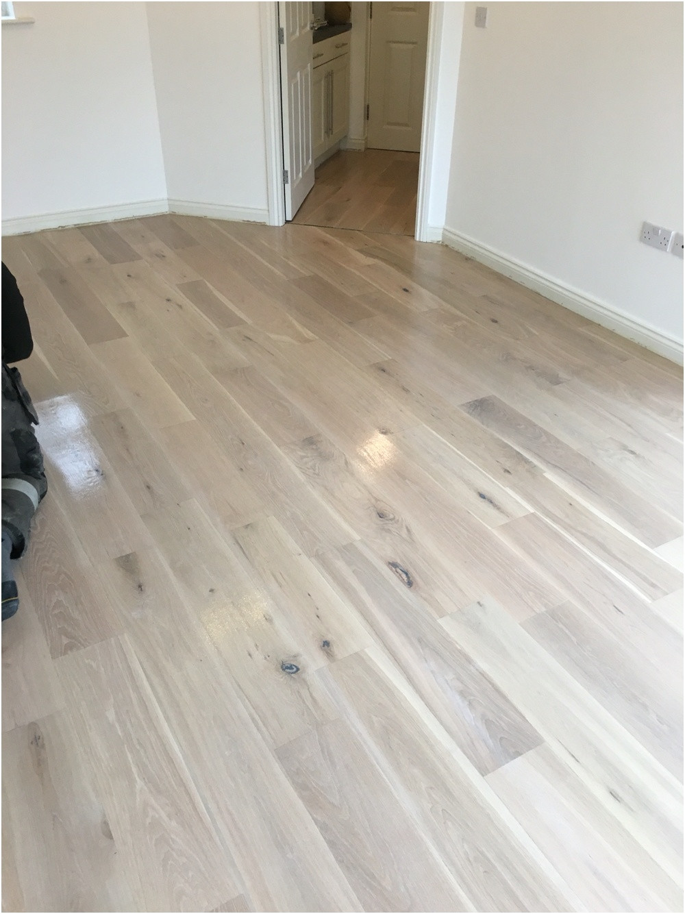 14 Popular White Oak Hardwood Flooring for Sale 2024 free download white oak hardwood flooring for sale of engineered wood flooring white washed oak solid wood flooring white within engineered wood flooring white washed oak solid wood flooring white washed 