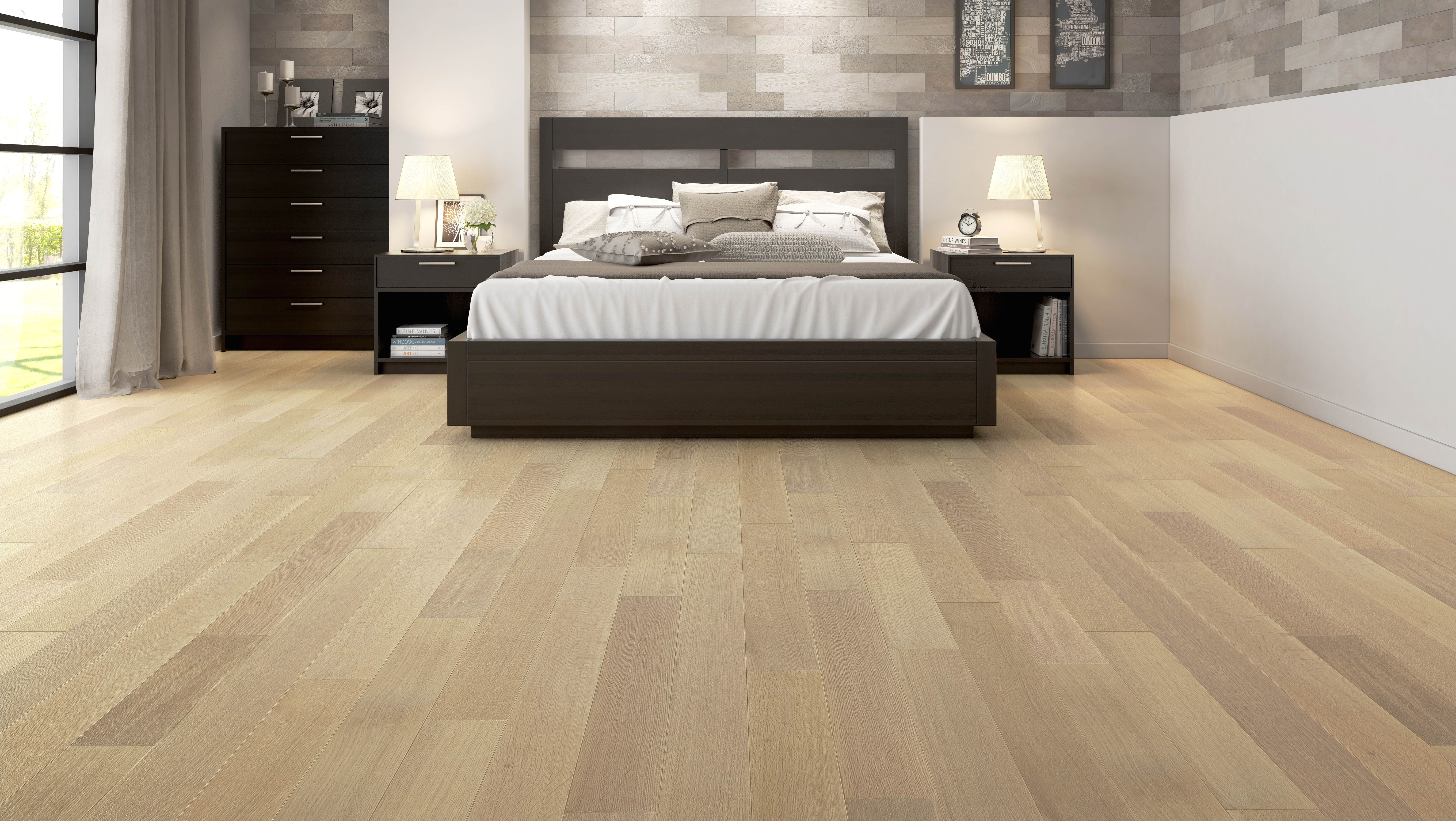 27 Stunning White Oak Hardwood Flooring 2024 free download white oak hardwood flooring of appalachian flooring era design bradshomefurnishings with appalachian flooring era design clean look with the era design oiled floor white oak neoclassic