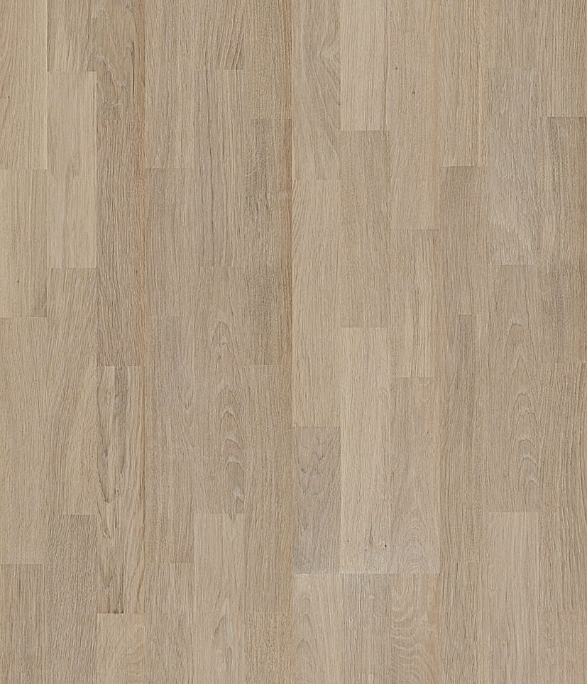 27 Stunning White Oak Hardwood Flooring 2024 free download white oak hardwood flooring of endearing white oak wood flooring white oak wood flooring rift sawn throughout endearing white oak wood flooring white oak wood flooring white oak hand scraped