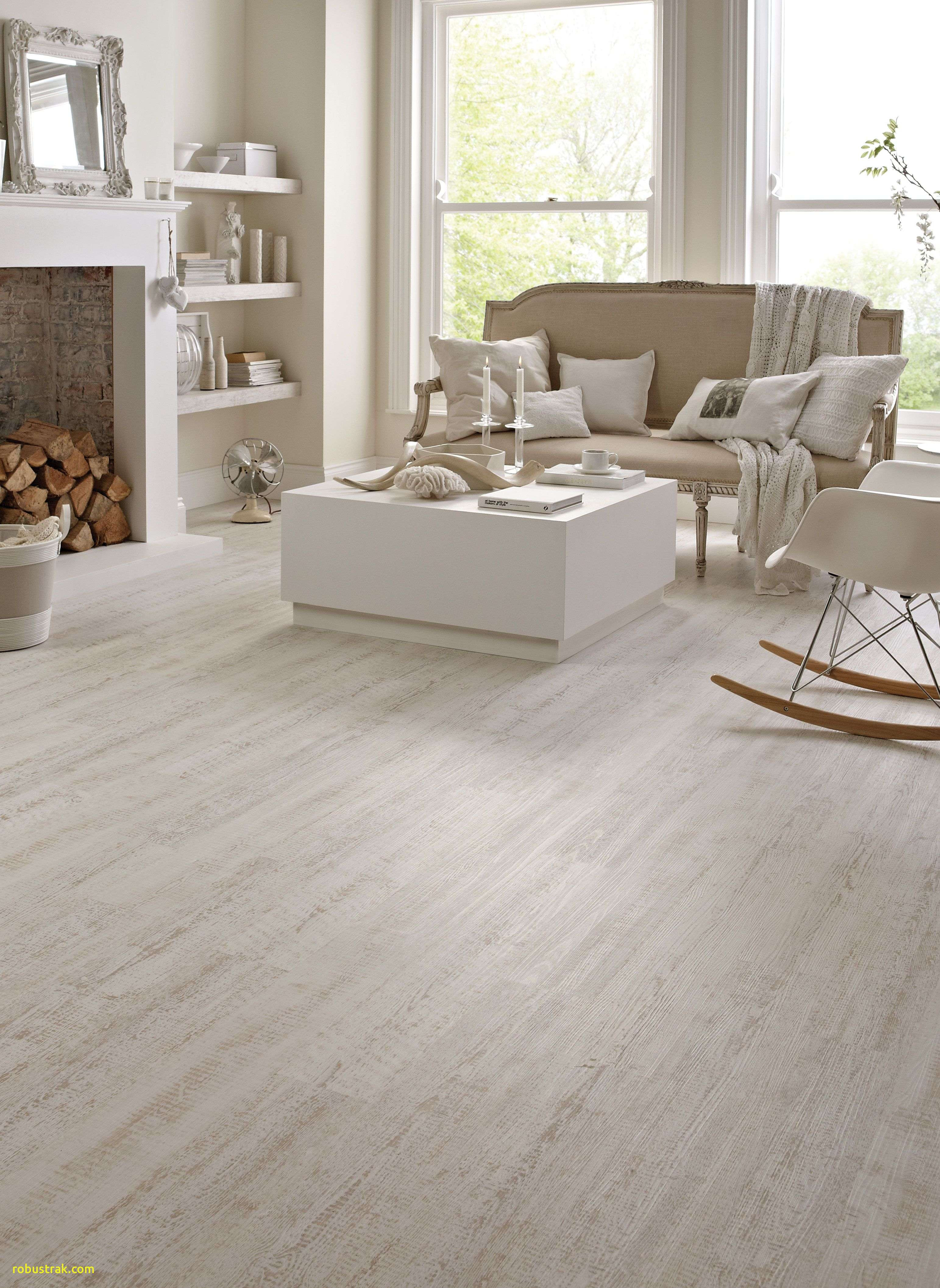 27 Stunning White Oak Hardwood Flooring 2024 free download white oak hardwood flooring of luxury laminate flooring with white trim home design ideas in karndean wood flooring white painted oak by karndeanfloors available from rodgers of york