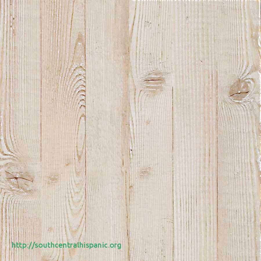 12 Nice White Washed Oak Hardwood Flooring 2024 free download white washed oak hardwood flooring of how to whitewash hardwood floors meilleur de shop pergo max 7 5 8 in throughout how to whitewash hardwood floors meilleur de shop pergo max 7 5 8 in w x