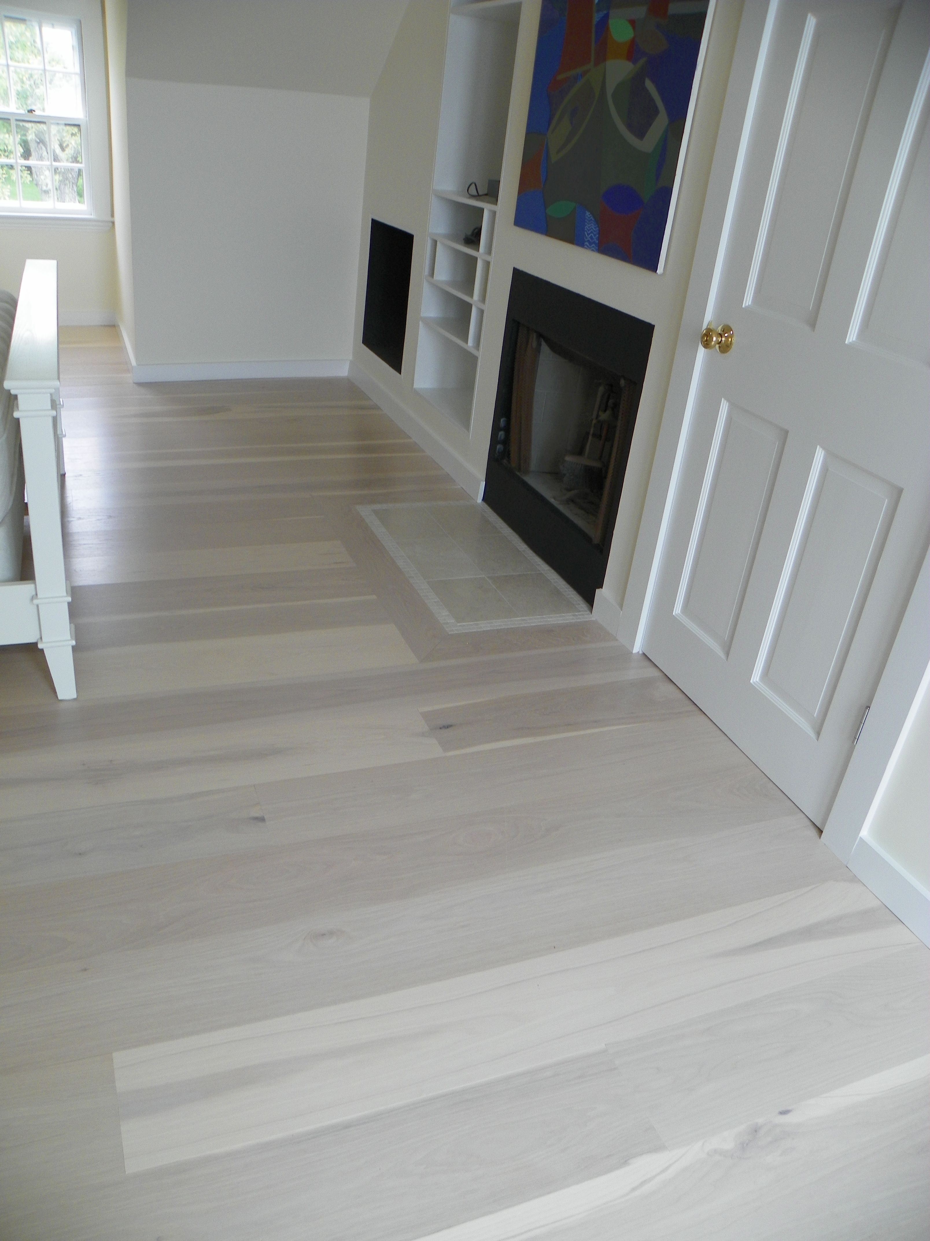 12 Nice White Washed Oak Hardwood Flooring 2024 free download white washed oak hardwood flooring of provenza floors whitewashed pine floors floor with regard to provenza floors whitewashed pine floors