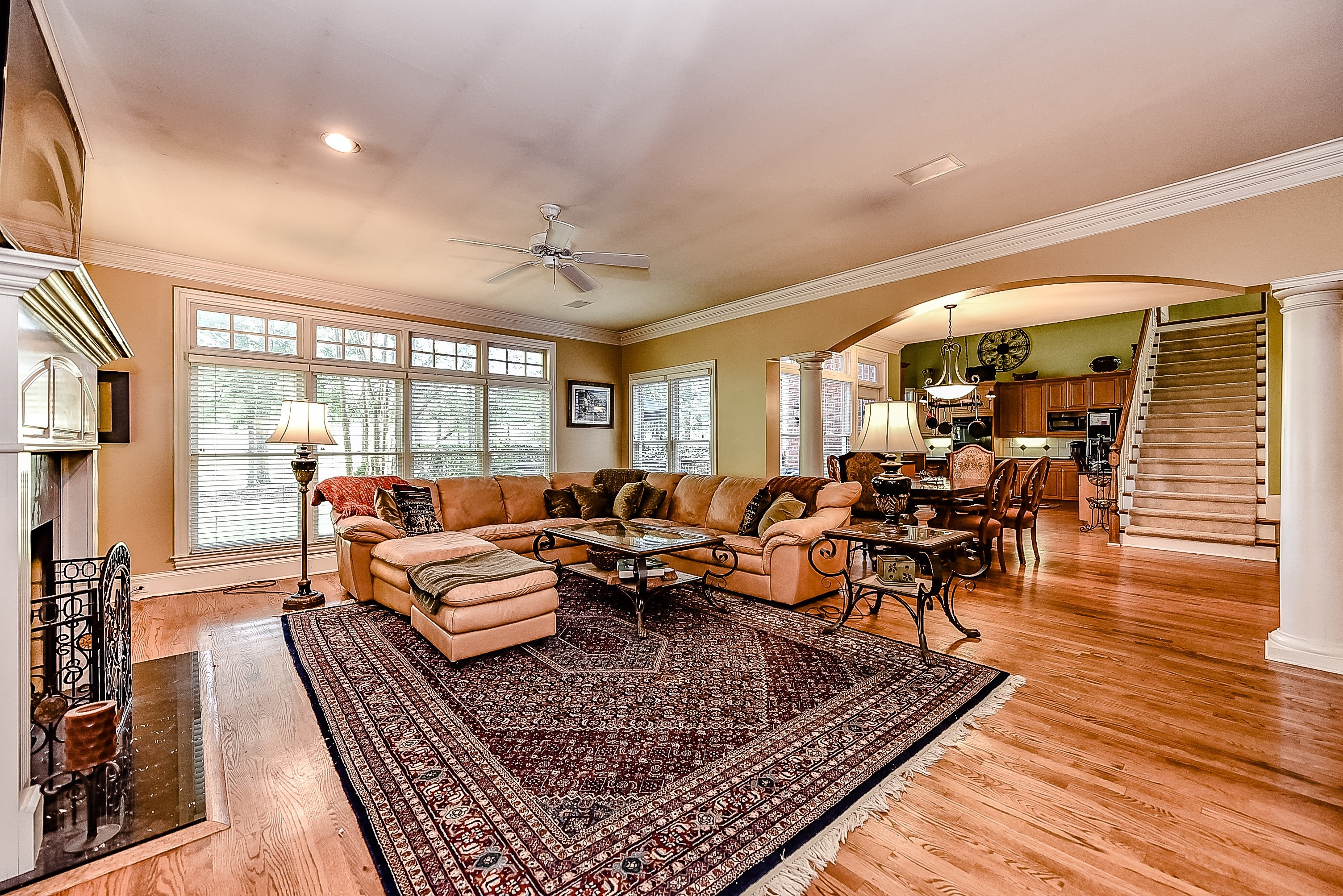 28 Wonderful wholesale Hardwood Flooring Charlotte Nc 2024 free download wholesale hardwood flooring charlotte nc of 1212 firethorne club drive inside marvin homes for sale homes for sale marvin charlotte homes for sale homes