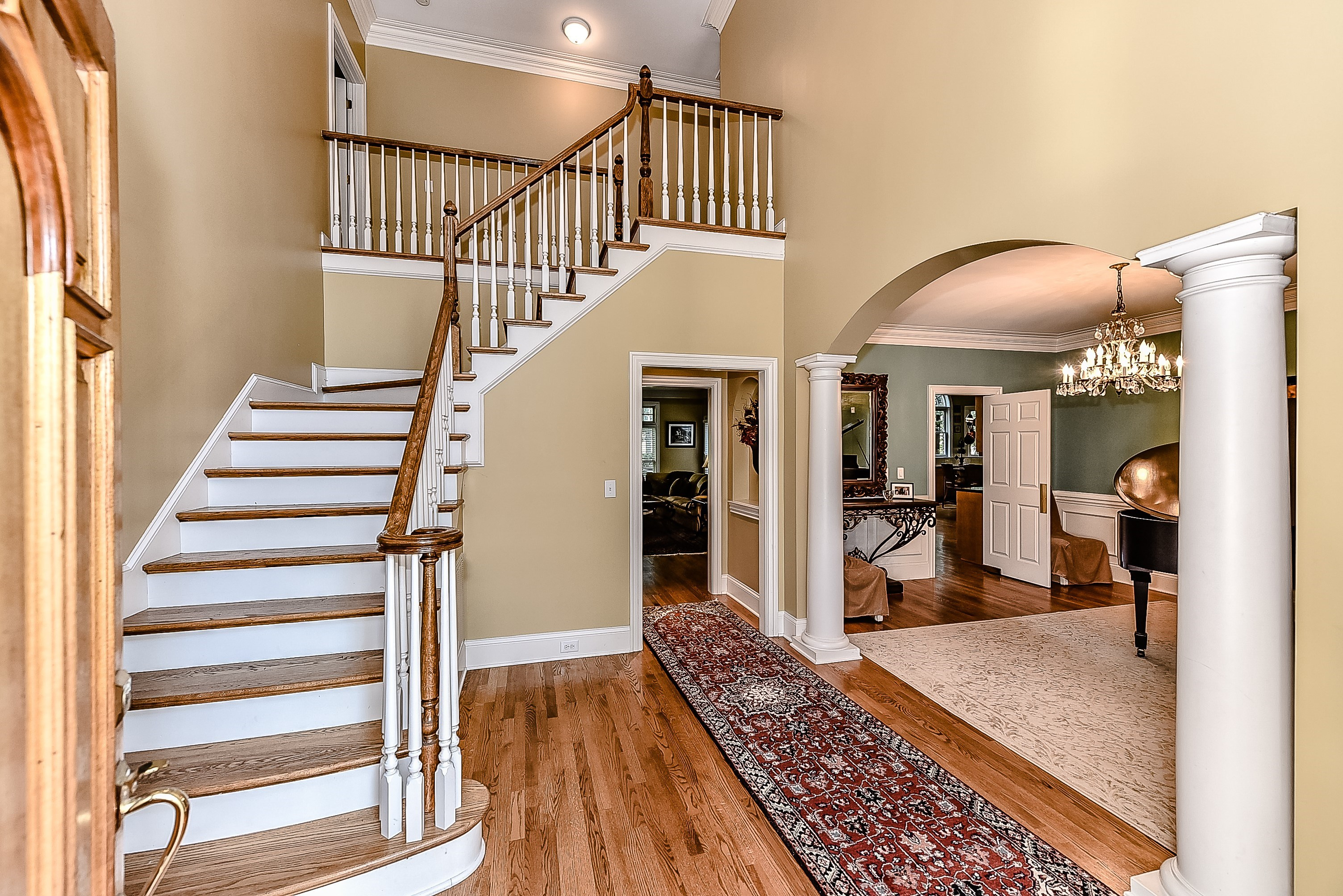 28 Wonderful wholesale Hardwood Flooring Charlotte Nc 2024 free download wholesale hardwood flooring charlotte nc of 1212 firethorne club drive within marvin homes for sale homes for sale marvin charlotte homes for sale homes