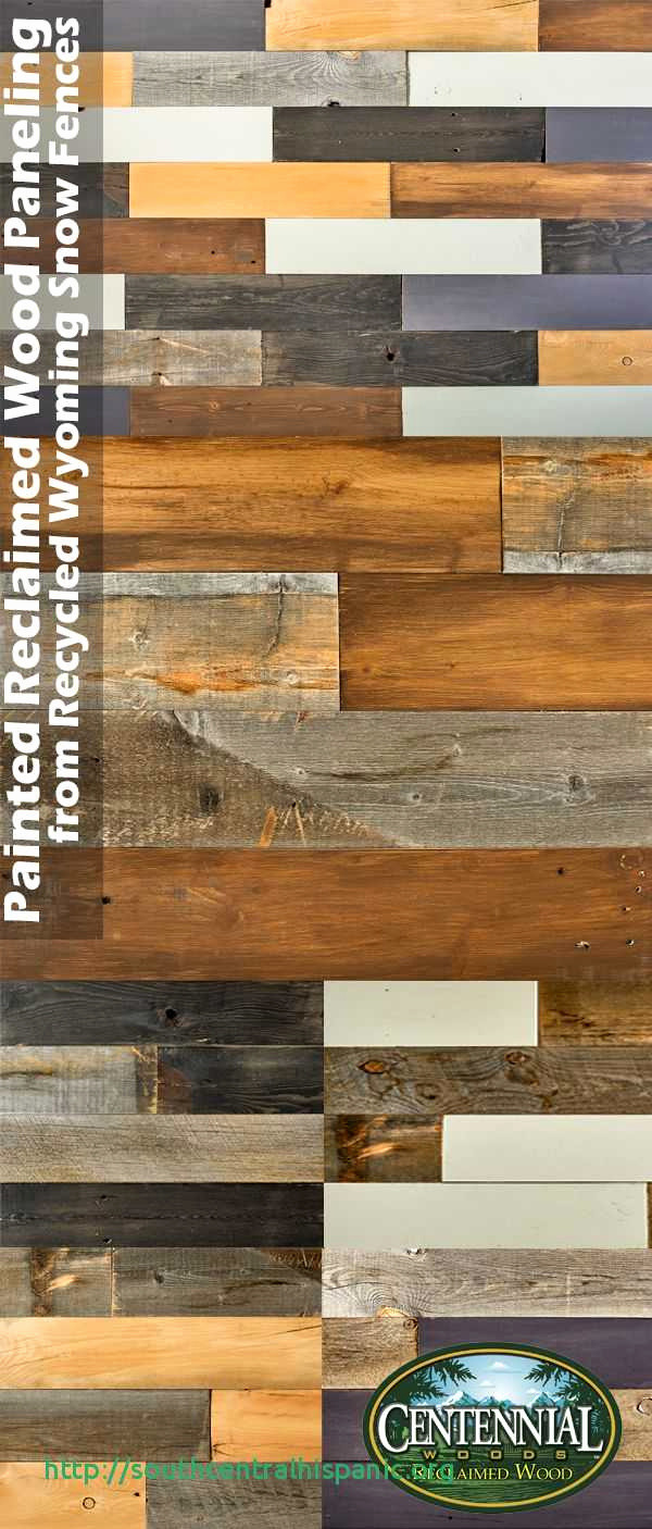 28 Wonderful wholesale Hardwood Flooring Charlotte Nc 2024 free download wholesale hardwood flooring charlotte nc of wood floorings in netherlands archives wlcu intended for wood flooring distributors