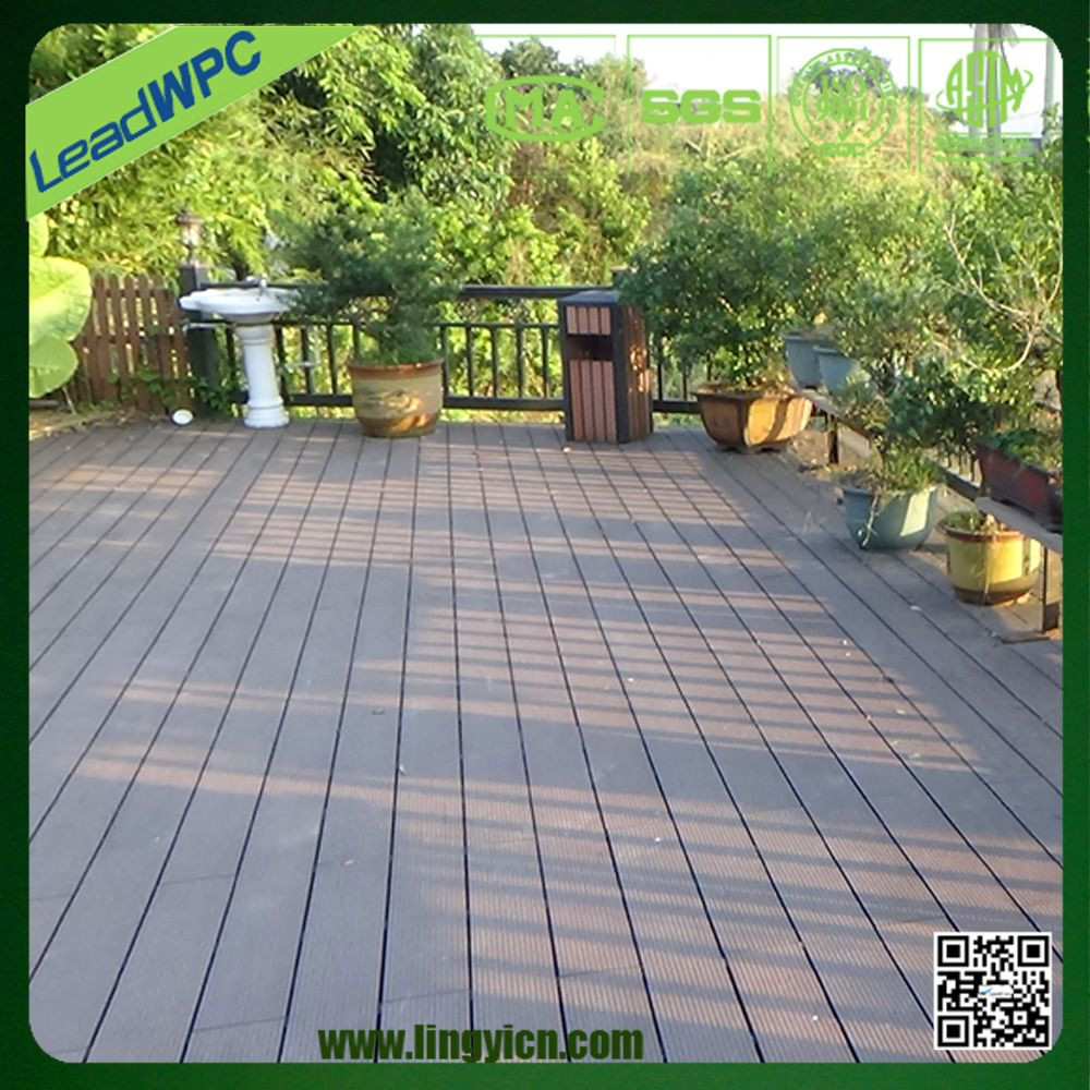 14 Best wholesale Hardwood Flooring for Sale 2024 free download wholesale hardwood flooring for sale of hot sale outdoor usage decking burma teak solid wood flooring buy throughout hot sale outdoor usage decking burma teak solid wood flooring buy burma t