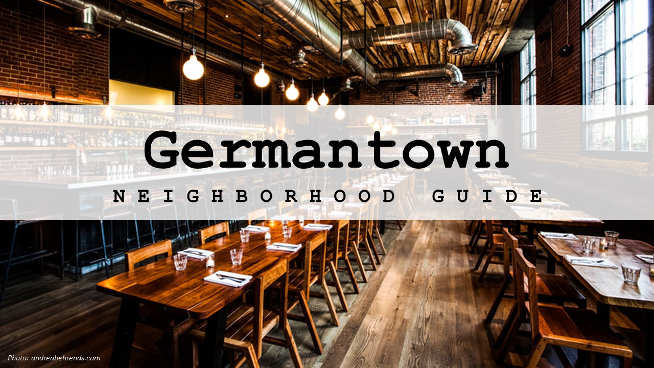 25 Wonderful wholesale Hardwood Flooring Nashville 2024 free download wholesale hardwood flooring nashville of germantown neighborhood guide greater nashville real estate inside germantown is considered one of nashvilles hottest areas award winning restaurants