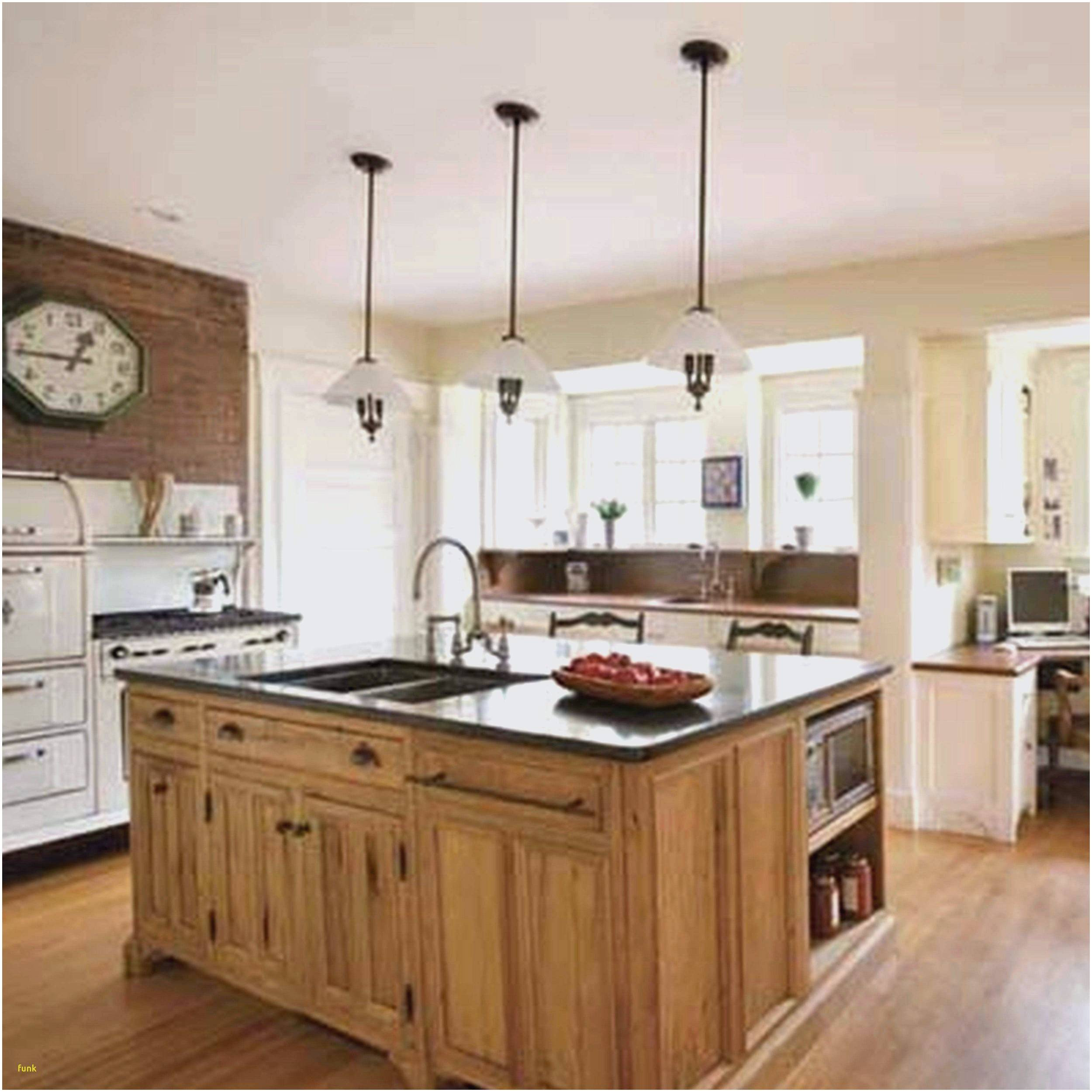 25 Wonderful wholesale Hardwood Flooring Nashville 2024 free download wholesale hardwood flooring nashville of lovely 36 amazing pantry ideas for small kitchen gallery for regarding lovely 36 amazing pantry ideas for small kitchen gallery for excellent tiny ho