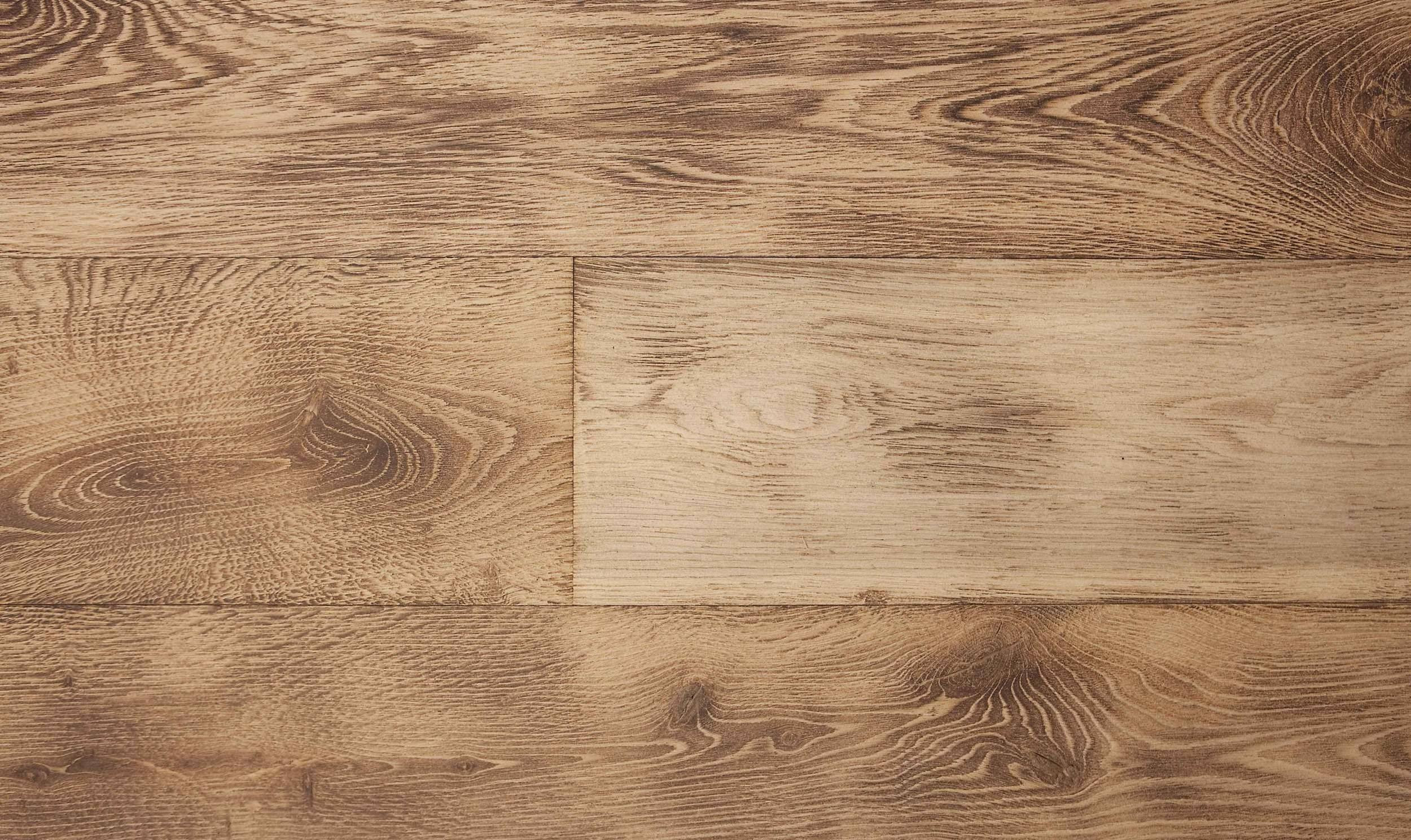 25 Wonderful wholesale Hardwood Flooring Nashville 2024 free download wholesale hardwood flooring nashville of results for discount hardwood flooring los angeles in discount hardwood flooring los angeles awesome of artisan collection fame hardwood los angeles