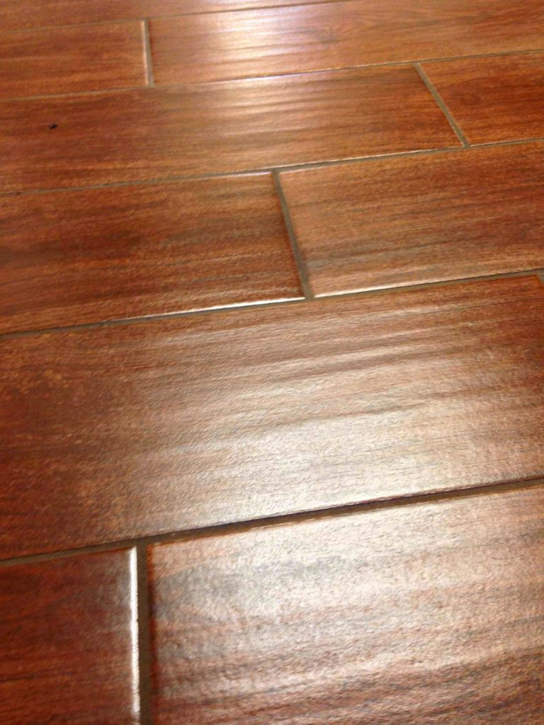 26 Cute wholesale Hardwood Flooring 2024 free download wholesale hardwood flooring of hardwood floors for cheap unique wholesale hardwood flooring nj for 1024