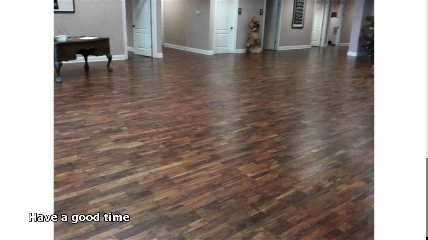 12 Spectacular wholesale Prefinished Hardwood Flooring 2024 free download wholesale prefinished hardwood flooring of 18 fresh hardwood collection dizpos com within hardwood unique wholesale hardwood flooring nj image of 18 fresh hardwood collection