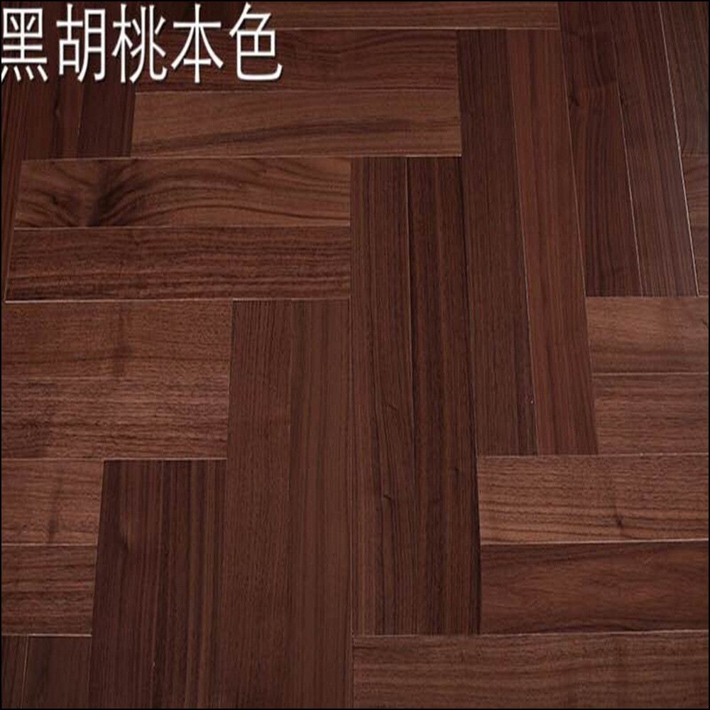 12 Spectacular wholesale Prefinished Hardwood Flooring 2024 free download wholesale prefinished hardwood flooring of engineered hardwood flooring manufacturers usa stock china walnut throughout engineered hardwood flooring manufacturers usa stock china walnut floo