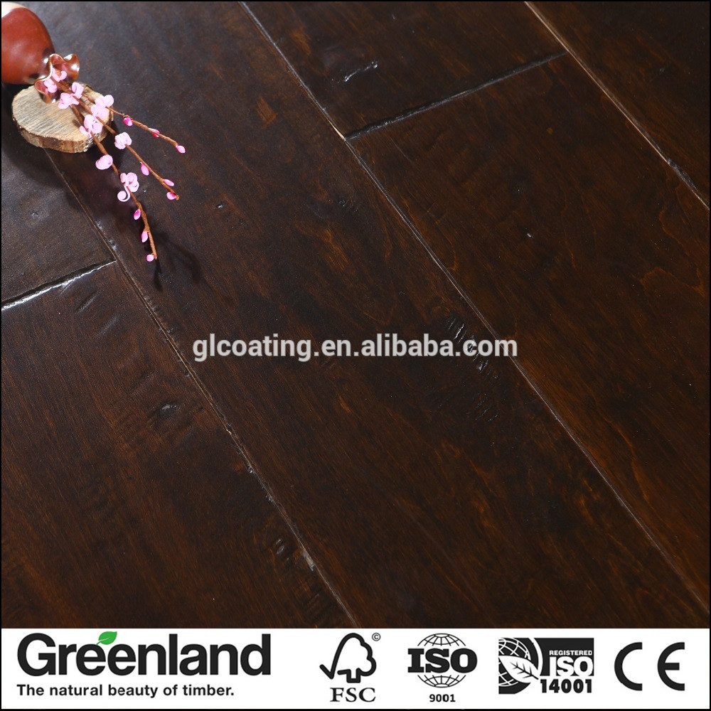 12 Spectacular wholesale Prefinished Hardwood Flooring 2024 free download wholesale prefinished hardwood flooring of engineered hardwood flooring manufacturers usa stock china walnut within engineered hardwood flooring manufacturers usa images prefinished parquet 