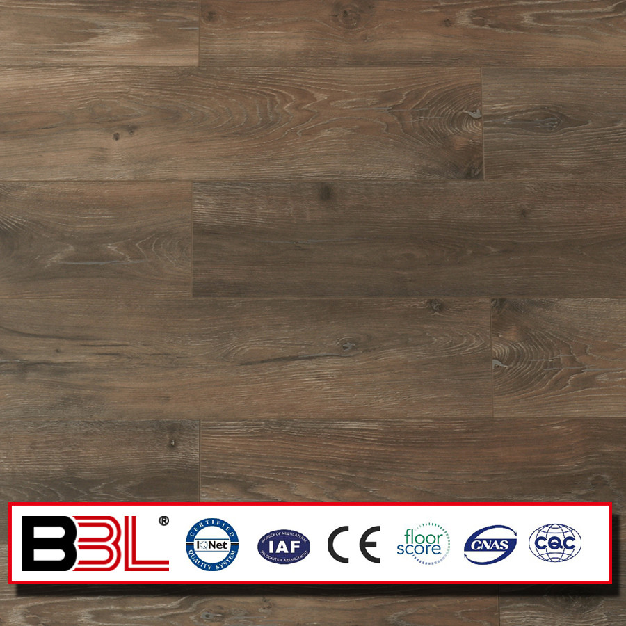 12 Spectacular wholesale Prefinished Hardwood Flooring 2024 free download wholesale prefinished hardwood flooring of wood flooring discount wholesale wood suppliers alibaba for brand new technology discount laminate wood flooring