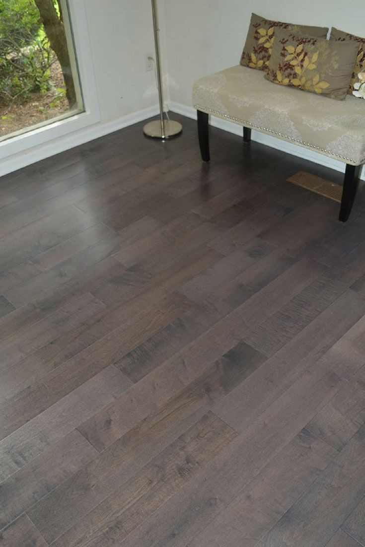 24 Lovely Wickham Hardwood Flooring Canada 2024 free download wickham hardwood flooring canada of 68 best hardwood flooring images on pinterest hardwood natural with engineered hardwood penta maple collection