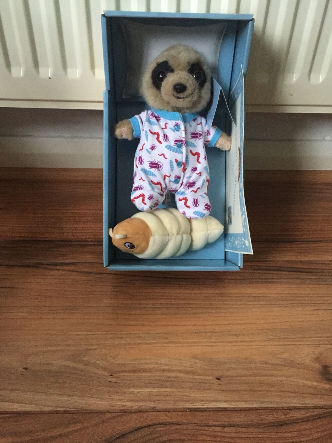 24 Lovely Wickham Hardwood Flooring Canada 2024 free download wickham hardwood flooring canada of https en shpock com i v6yx u5bnsdri0vp 2016 09 21t001108 02 intended for meerkat baby oleg 1f63824