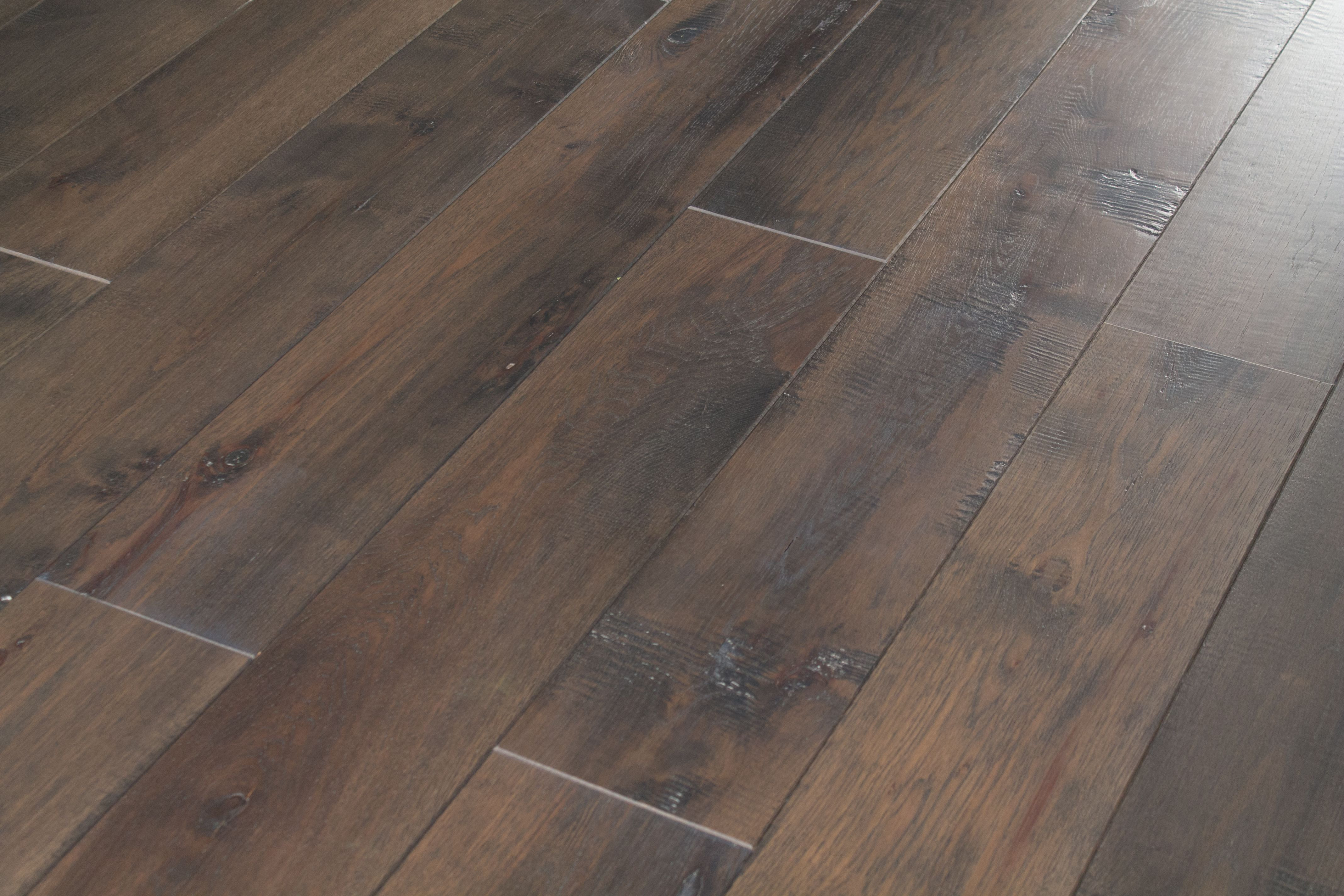 10 Fashionable Wide Plank Hand Scraped Engineered Hardwood Flooring 2024 free download wide plank hand scraped engineered hardwood flooring of wide plank hand scraped dark brown hickory hardwood floori intended for wide plank hand scraped gray and brown hickory hardwood floori