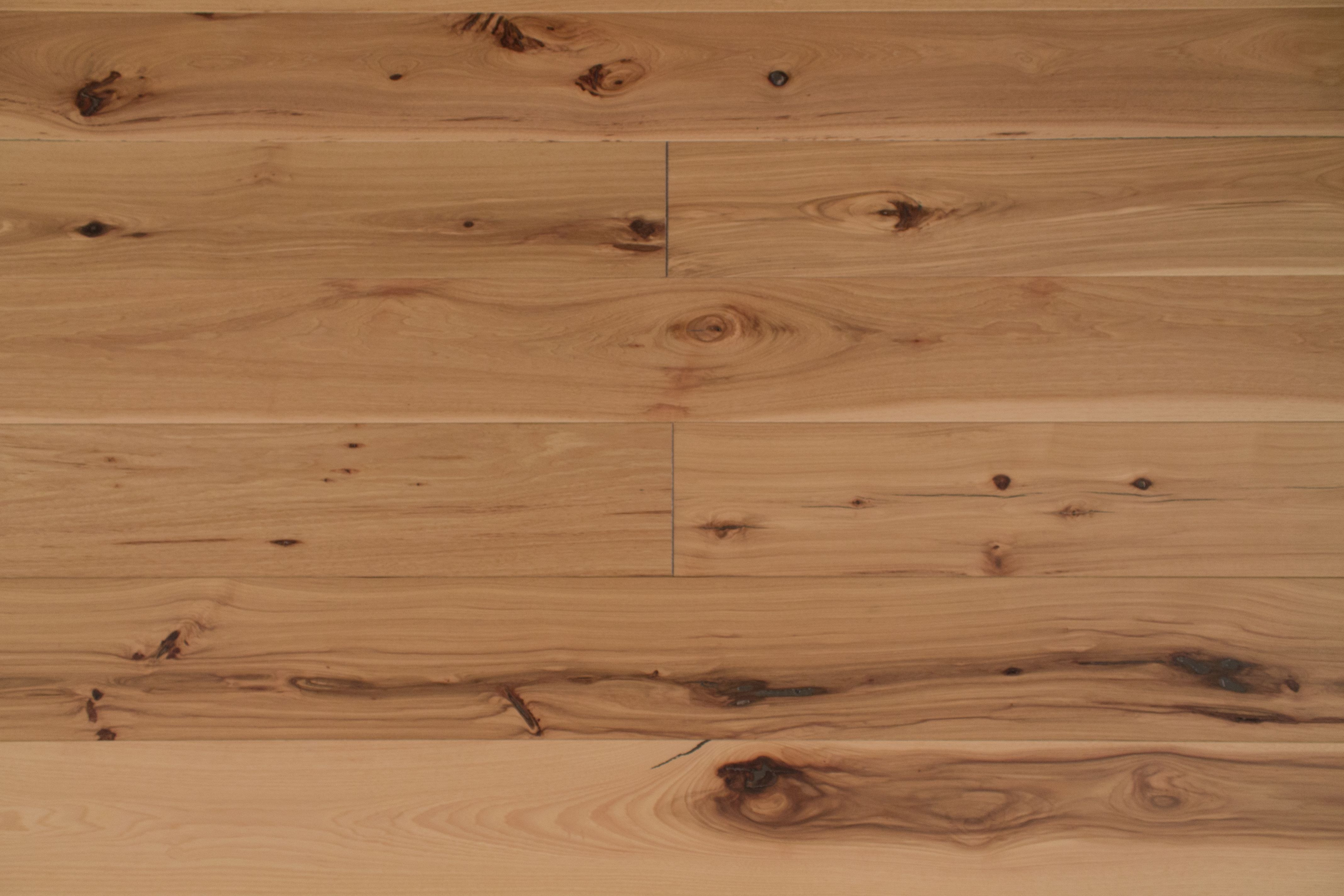 10 Fashionable Wide Plank Hand Scraped Engineered Hardwood Flooring 2024 free download wide plank hand scraped engineered hardwood flooring of wide plank hand scraped dark brown hickory hardwood floori with wide plank natural hickory hardwood flooring