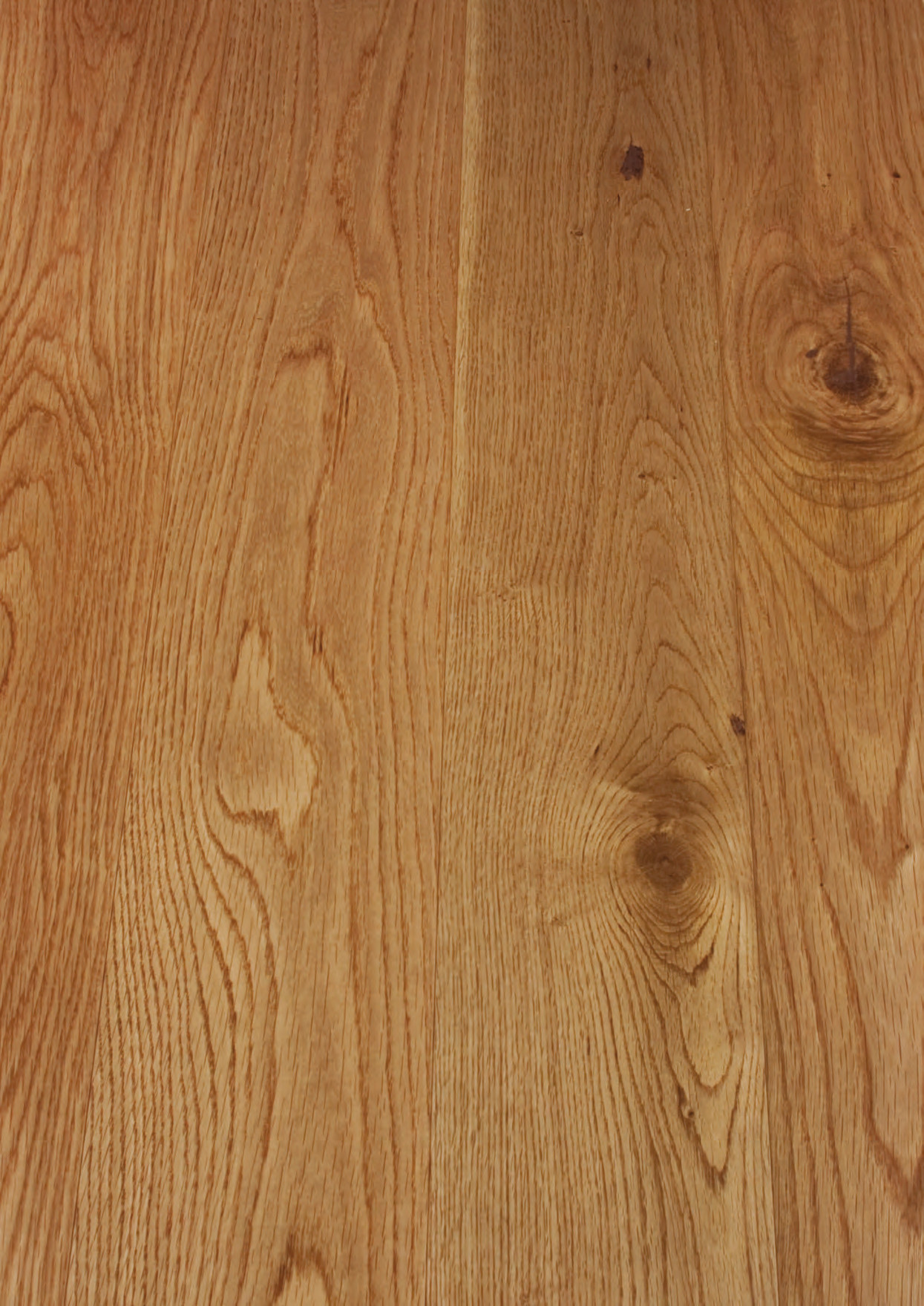 30 Awesome Wide Plank Hardwood Flooring for Sale 2024 free download wide plank hardwood flooring for sale of brooks bros for hardwood flooring 2016 17 price list pdf with regard to can t find what you re looking for call your l ocal