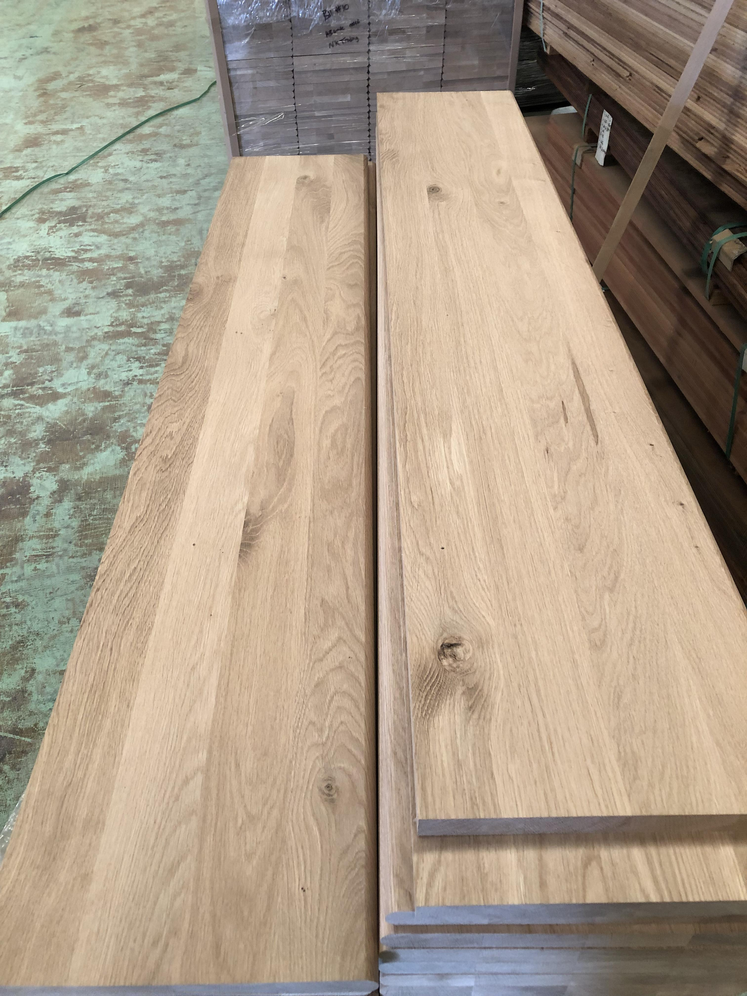 30 Awesome Wide Plank Hardwood Flooring for Sale 2024 free download wide plank hardwood flooring for sale of josh morris import export lumber sales j l morris llc linkedin throughout european oak stair treads we have a container coming in