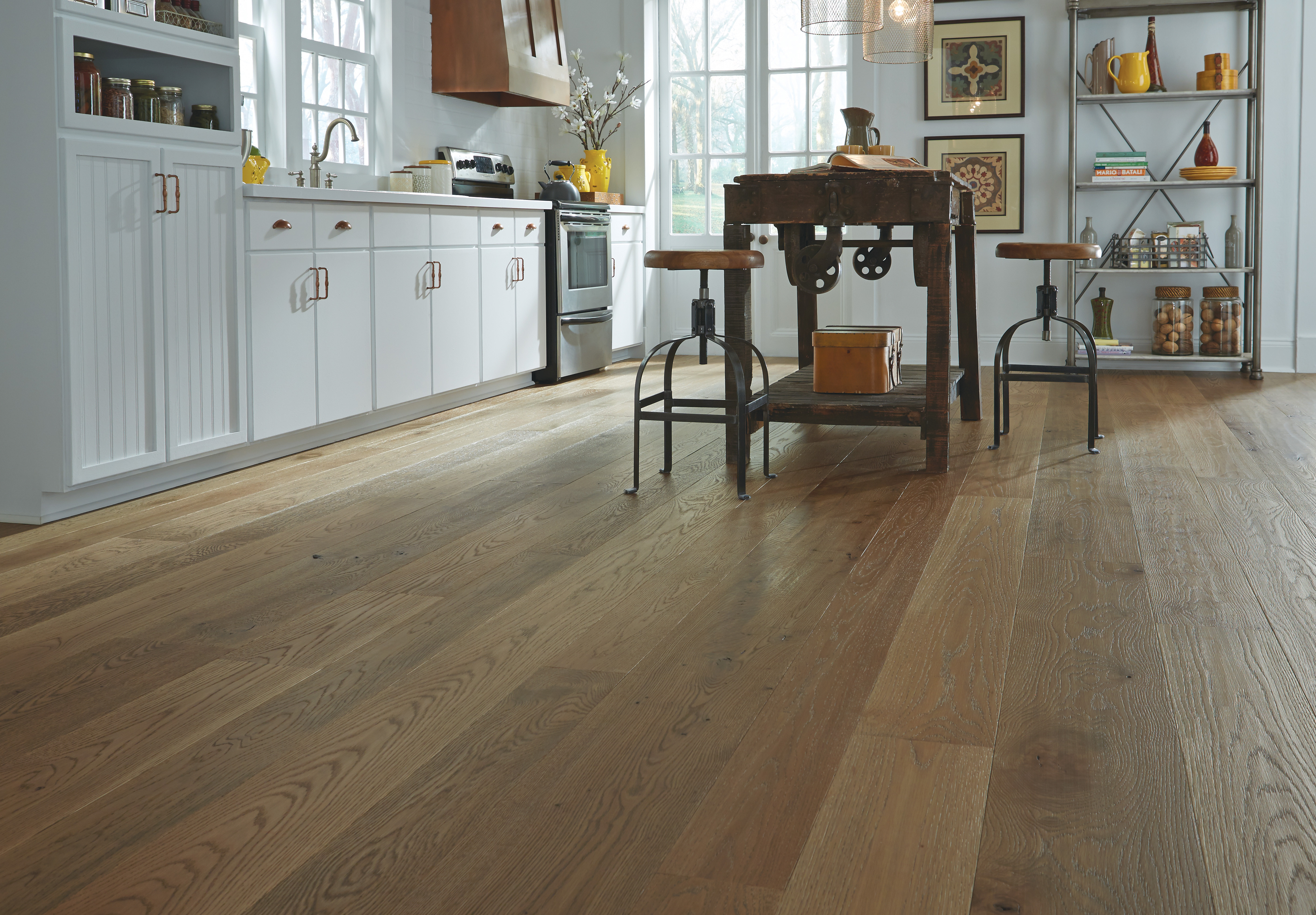 30 attractive Wide Plank Hardwood Flooring Price 2024 free download wide plank hardwood flooring price of breathtaking carlisle wood floor walnut for the home pinterest intended for breathtaking carlisle wood floor wide plank fine home source complaint cost 