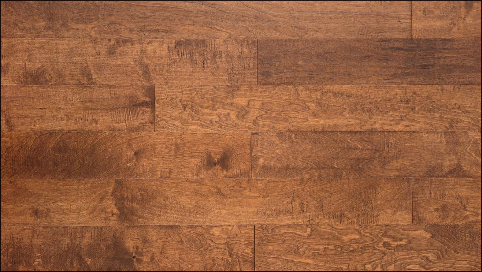 30 attractive Wide Plank Hardwood Flooring Price 2024 free download wide plank hardwood flooring price of wide plank flooring ideas inside wide plank dark wood flooring images hardwood flooring of wide plank dark wood flooring