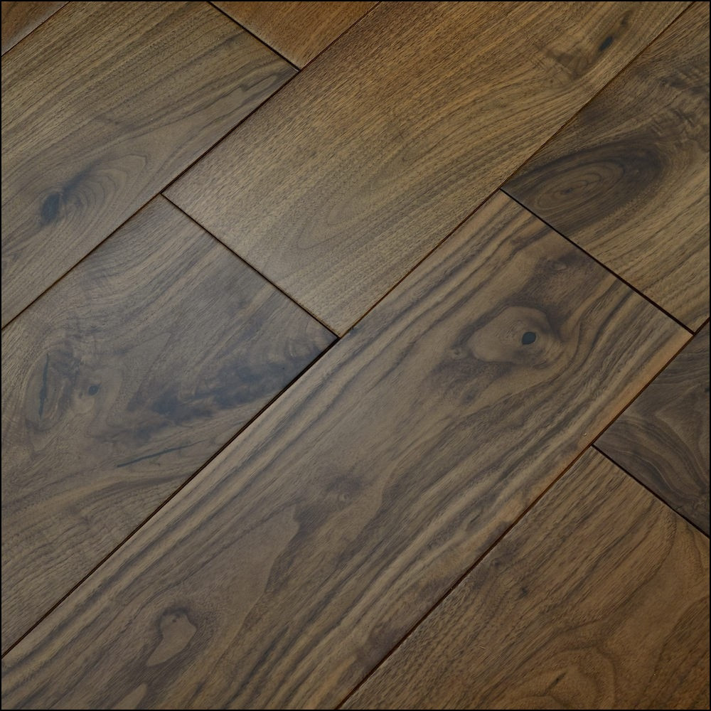 30 attractive Wide Plank Hardwood Flooring Price 2024 free download wide plank hardwood flooring price of wide plank flooring ideas with regard to wide plank white oak wood flooring galerie hardwood floor design black hardwood flooring flooring stores of