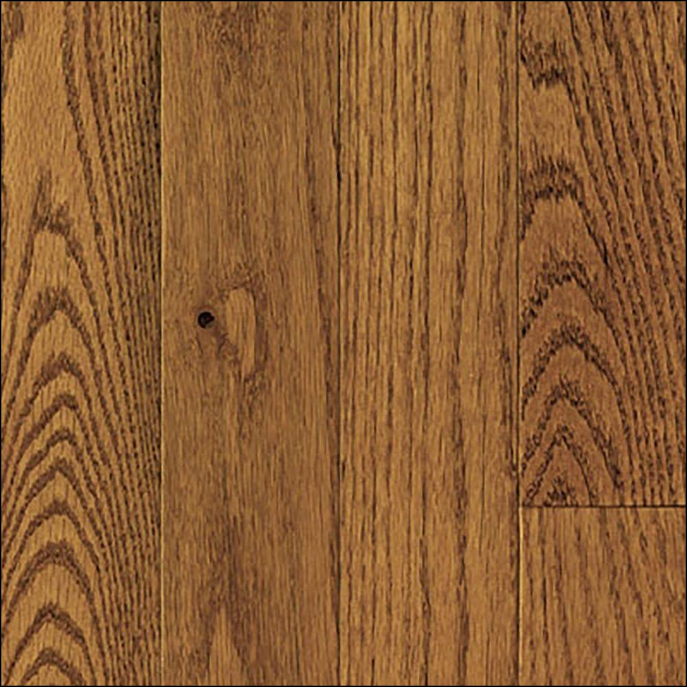 30 Great Wide Plank Hardwood Flooring Problems 2024 free download wide plank hardwood flooring problems of best place flooring ideas throughout best place to buy engineered hardwood flooring images mohawk gunstock oak 3 8 in thick x