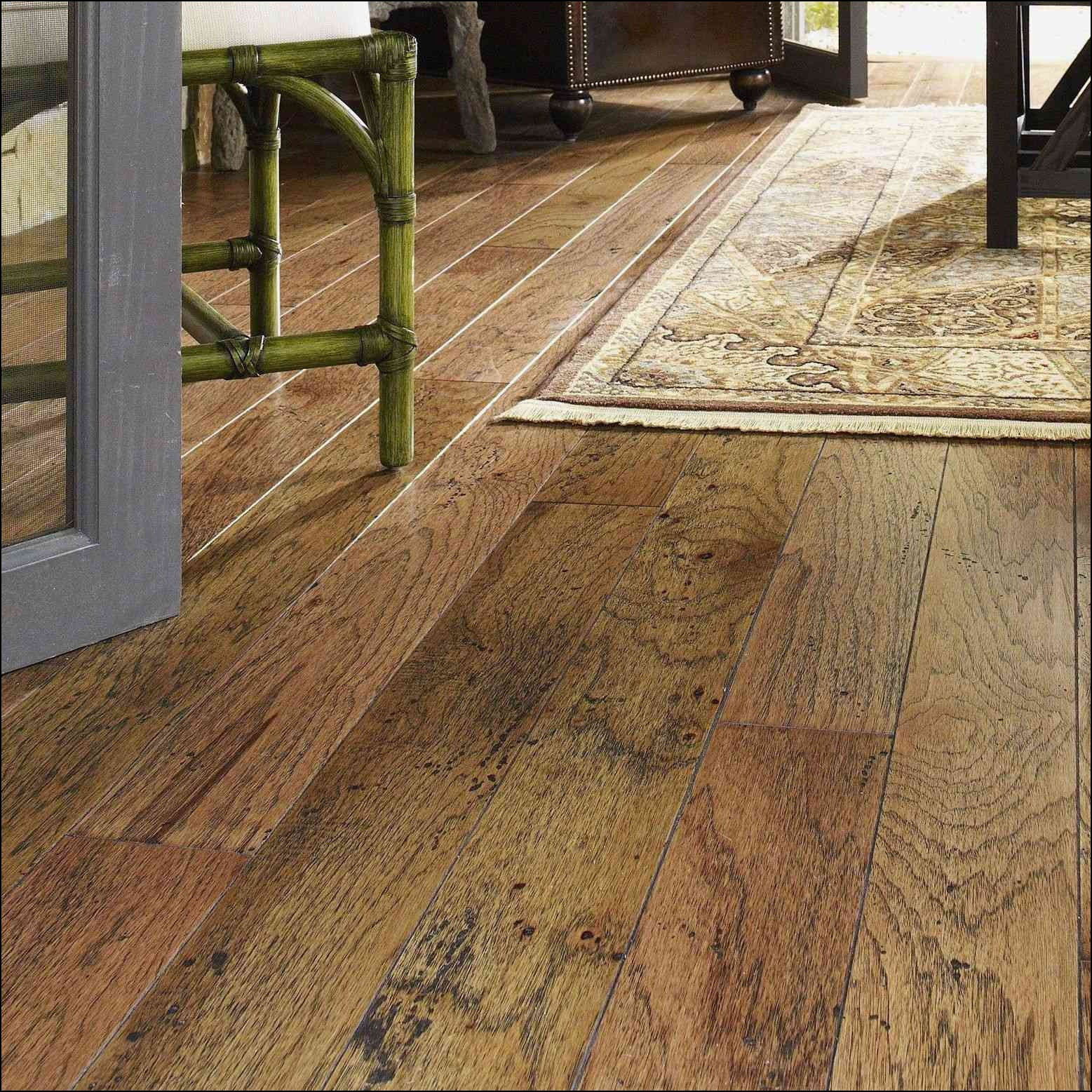 17 Stylish Wide Plank Hardwood Flooring Pros and Cons 2024 free download wide plank hardwood flooring pros and cons of what is flooring ideas pertaining to what is the best gym flooring images best type wood flooring best floor floor wood floor