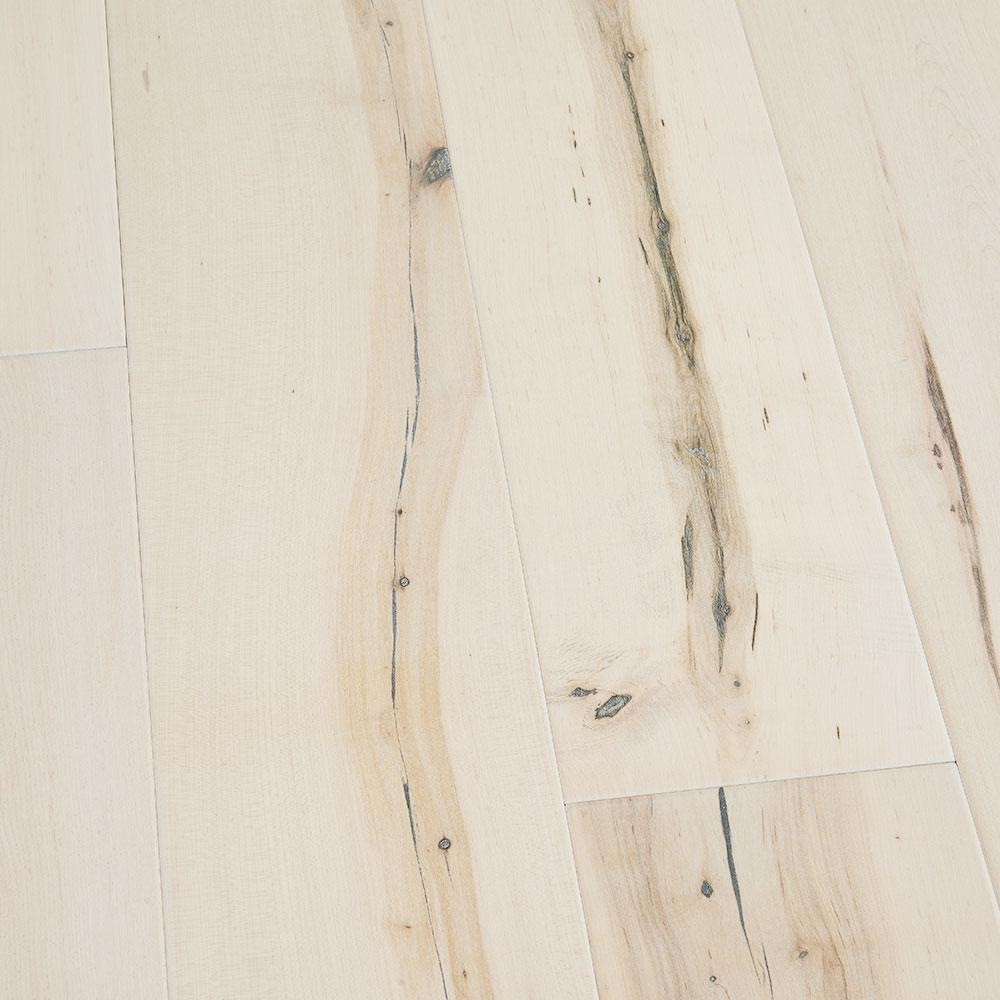 18 Fantastic Wide Plank Hickory Engineered Hardwood Flooring 2024 free download wide plank hickory engineered hardwood flooring of 33 new wide plank engineered wood flooring images flooring design pertaining to wide plank engineered wood flooring elegant malibu wide pla