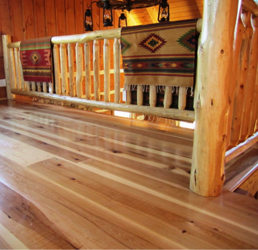 20 Nice Wide Plank Hickory Hardwood Flooring 2024 free download wide plank hickory hardwood flooring of wide plank hickory flooring two birds home throughout hickory