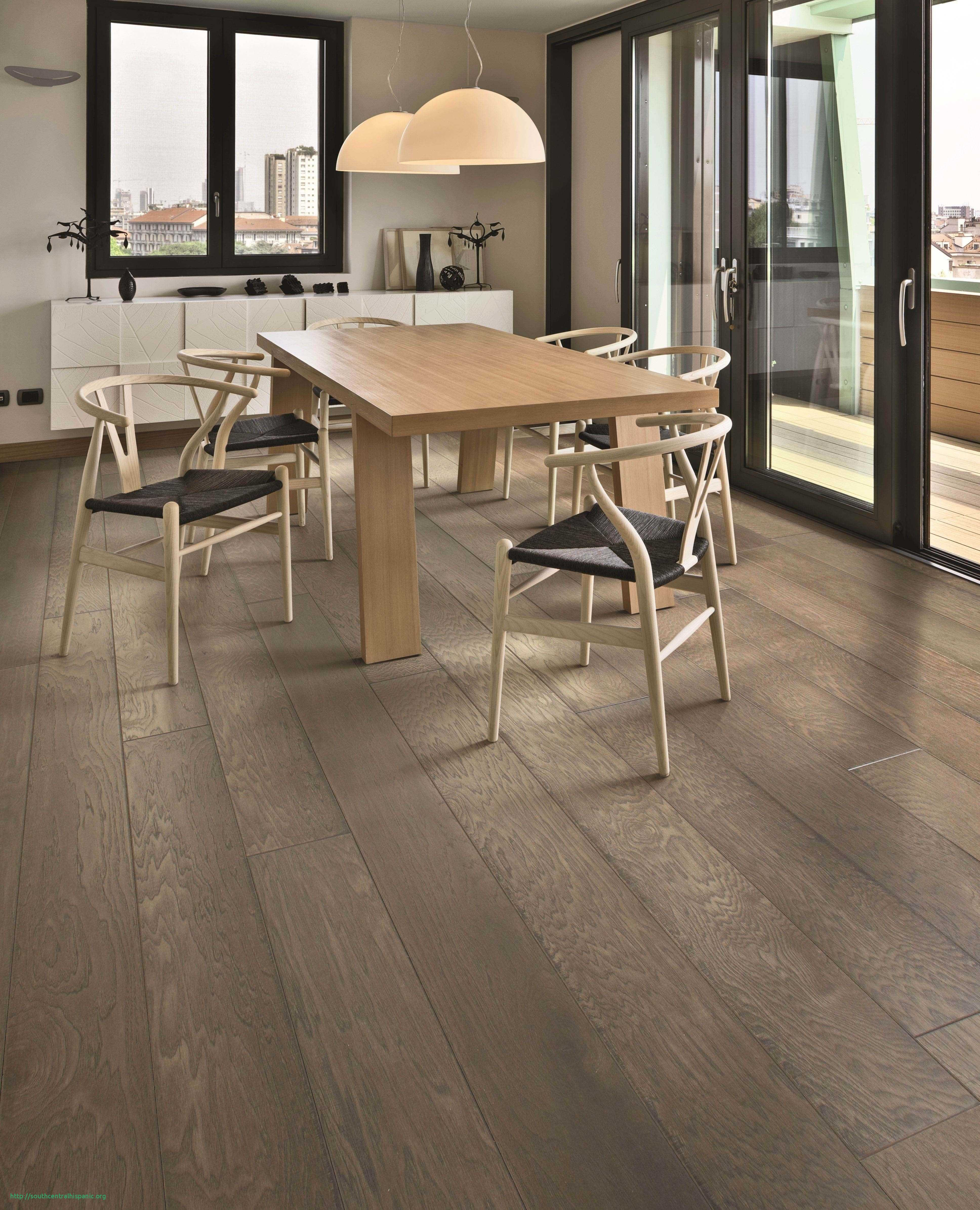 13 Best Wide Plank Oak Hardwood Flooring 2024 free download wide plank oak hardwood flooring of 18 nouveau generations hardwood flooring ideas blog regarding builddirect walking tall engineered tennessee plank ideas laminate flooring vs engineered ha