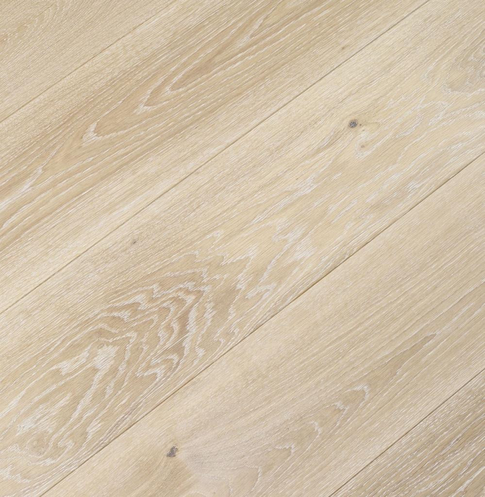 13 Best Wide Plank Oak Hardwood Flooring 2024 free download wide plank oak hardwood flooring of european oak engineered hardwood flooring flourish stain birch pertaining to fantastic images of wide plank white oak home flooring for