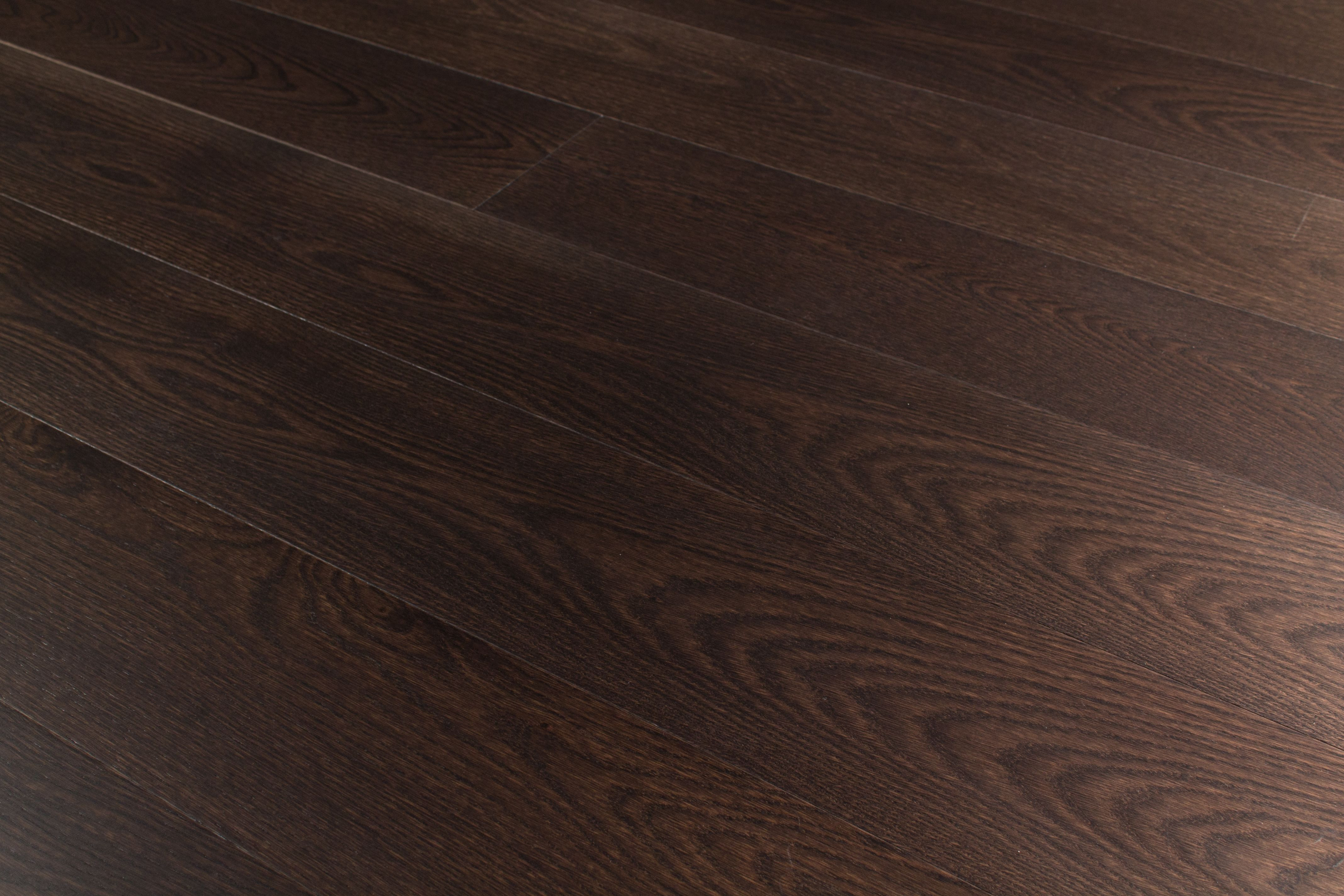 13 Best Wide Plank Oak Hardwood Flooring 2024 free download wide plank oak hardwood flooring of wide plank flooring wide plank dark brown white oak hdf hardwood in wide plank flooring wide plank dark brown white oak hdf hardwood flooring