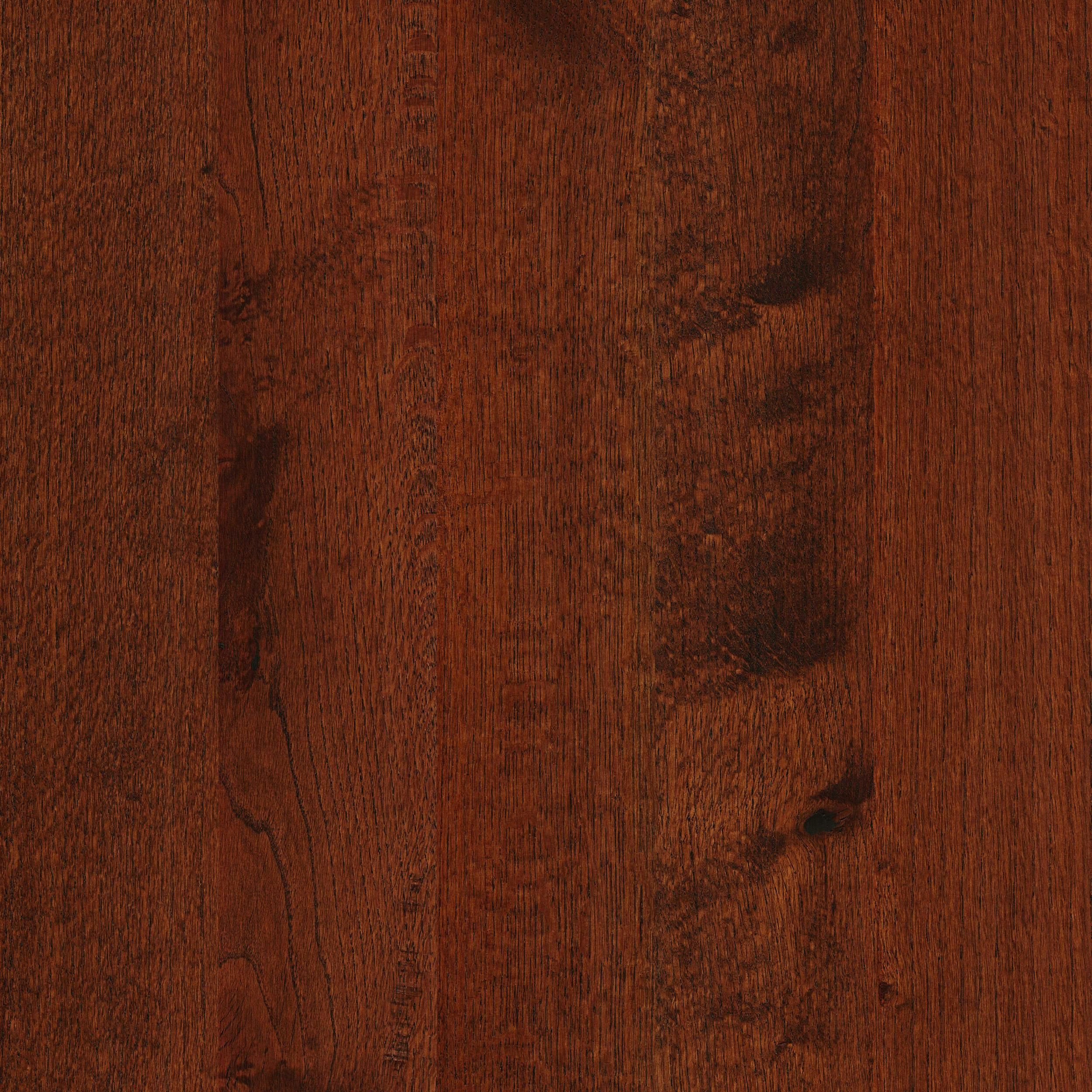 17 Popular Wide Plank solid Hardwood Flooring 2024 free download wide plank solid hardwood flooring of 40 tiger wood vinyl plank flooring ideas regarding timber hardwood red oak sorrell 5quot wide solid hardwood flooring concept of tiger wood vinyl plank