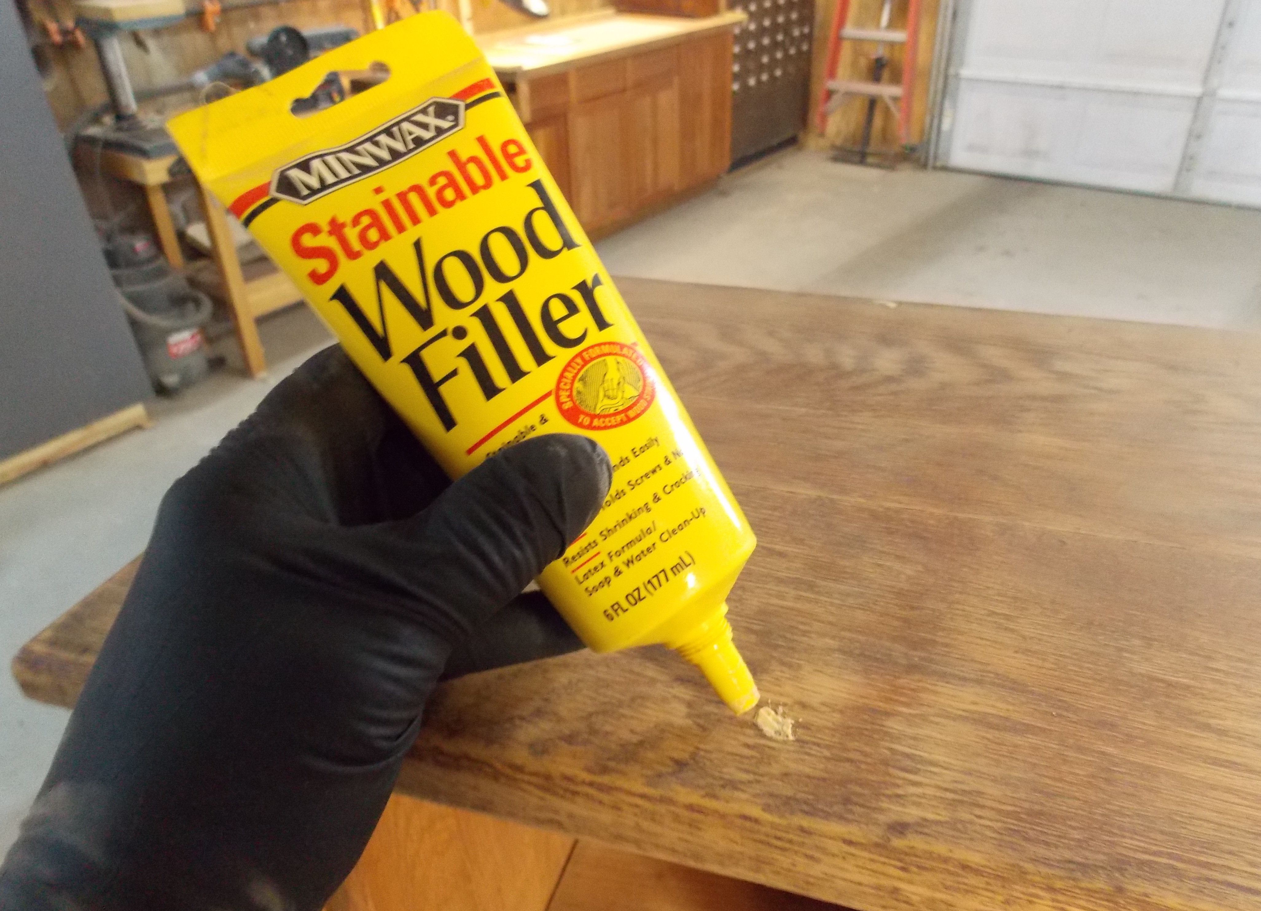 11 Fabulous Wood Filler for Hardwood Floors 2024 free download wood filler for hardwood floors of a vintage hatbox revived as the perfect gift minwax blog pertaining to wood filler