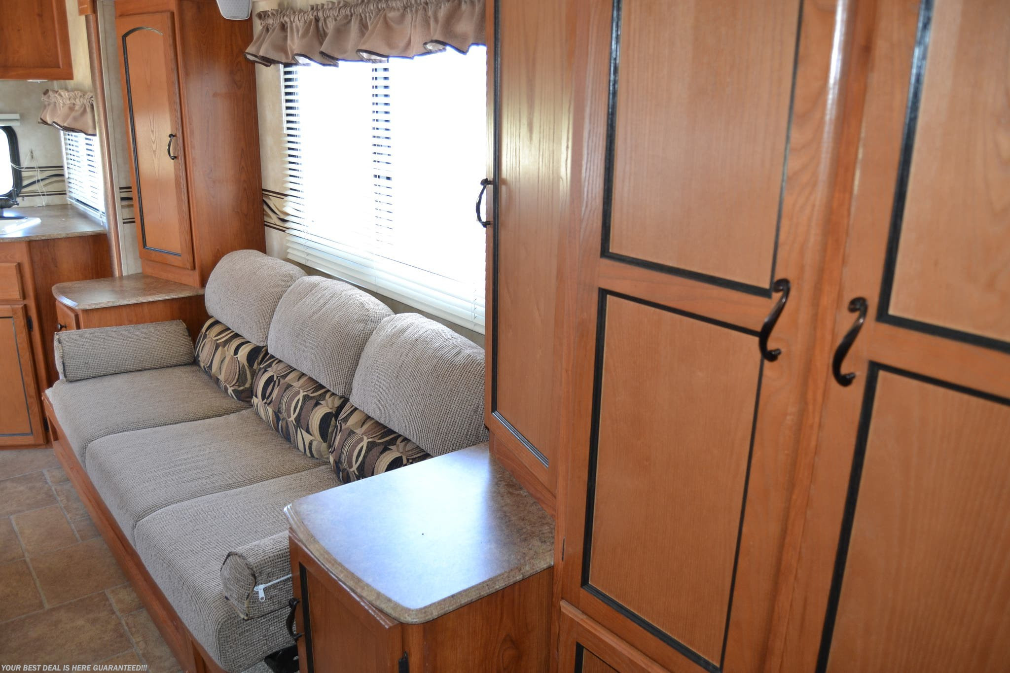 17 Unique X Pression Hardwood Floors 2024 free download x pression hardwood floors of 2012 coachmen rv freedom express ltz 246rks for sale in smyrna de in next