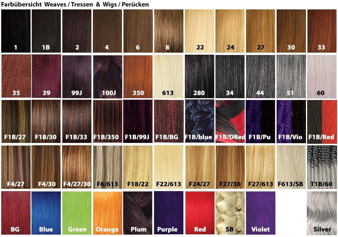 17 Unique X Pression Hardwood Floors 2024 free download x pression hardwood floors of amazon com x pression premium original ultra braid colour 2 misc in amazon com x pression premium original ultra braid colour 2 misc beauty