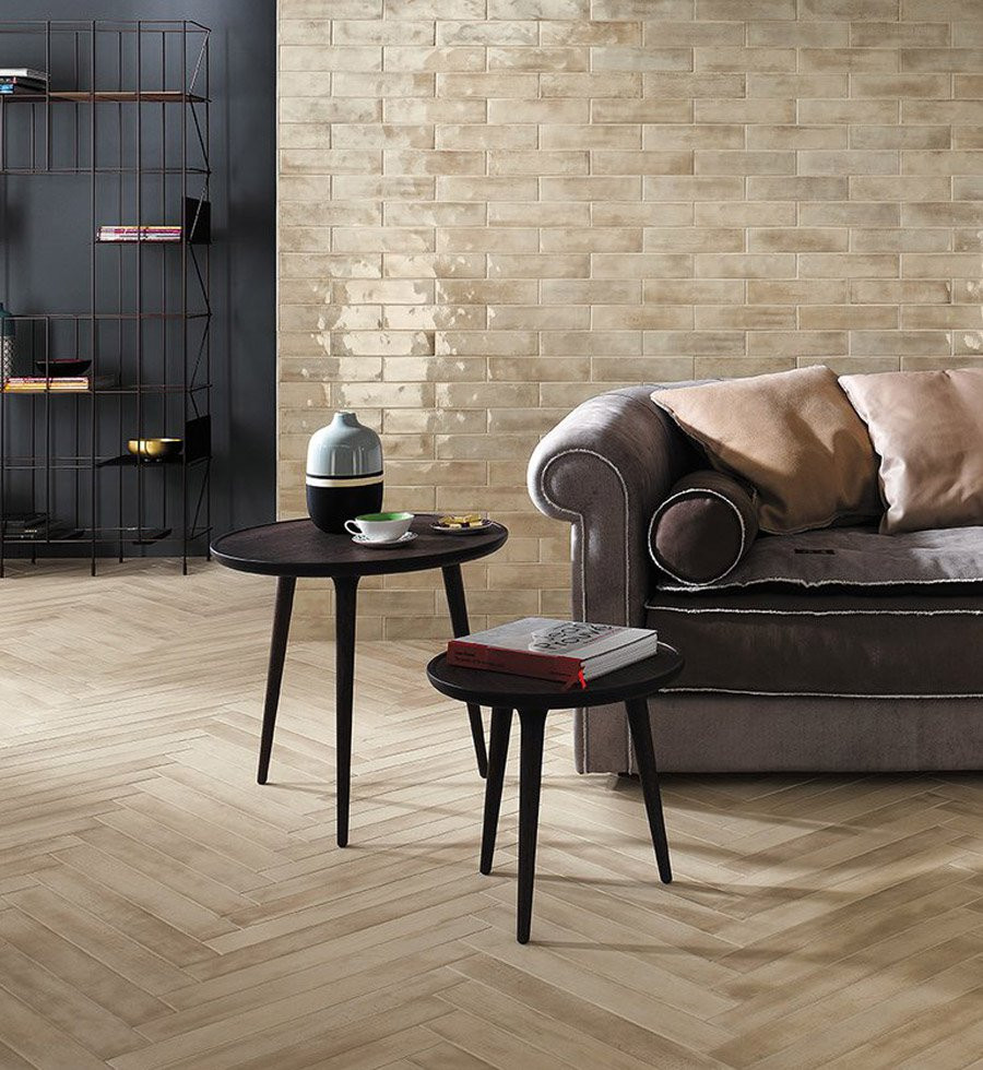 17 Unique X Pression Hardwood Floors 2024 free download x pression hardwood floors of fap tile company quality ceramic floor and wall tiles suppliers fap for brickell 900x980 q85 crop subsampling 2 upscale