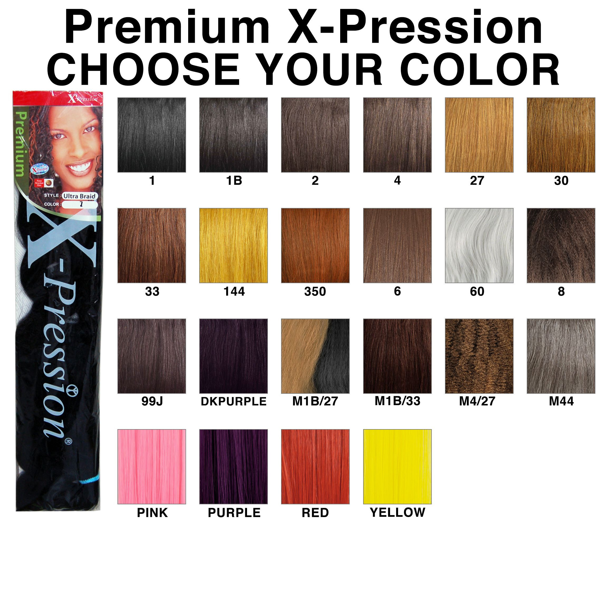 17 Unique X Pression Hardwood Floors 2024 free download x pression hardwood floors of image result for xpression braid color numbers hair beauty with regard to image result for xpression braid color numbers