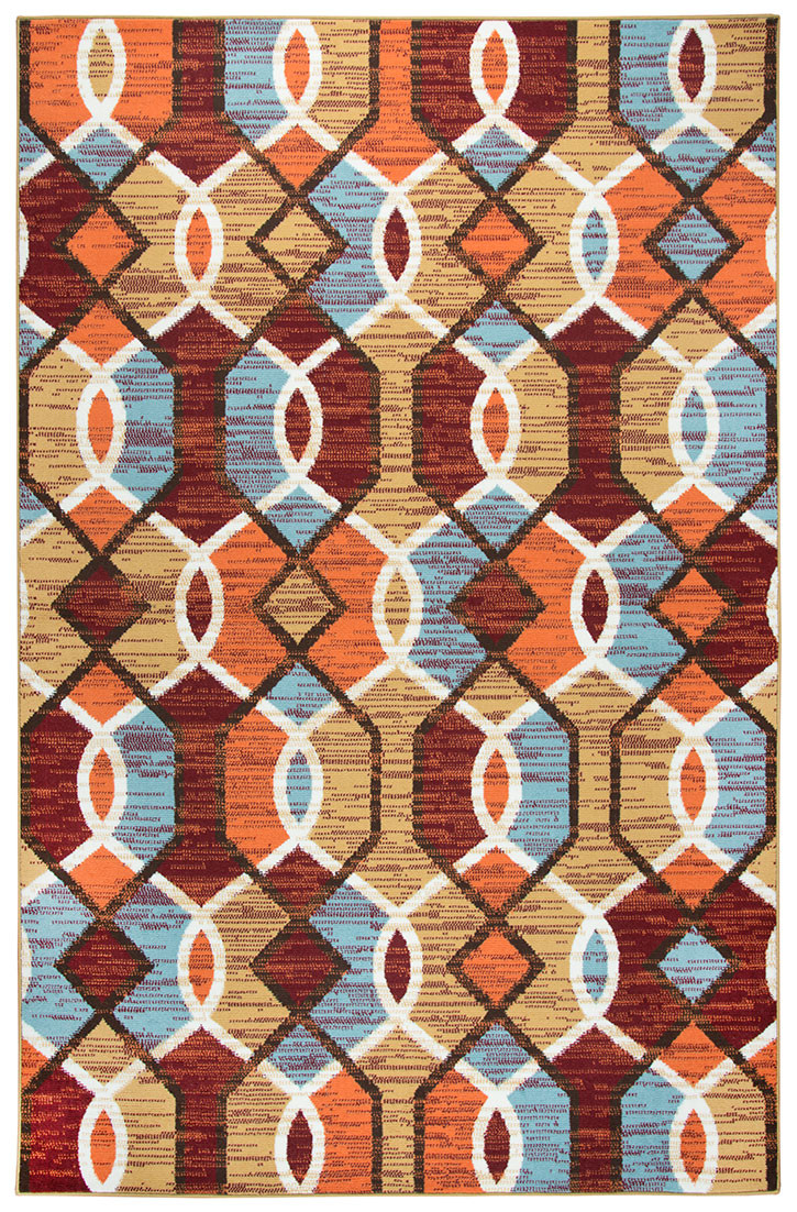 17 Unique X Pression Hardwood Floors 2024 free download x pression hardwood floors of rizzy home xpression xp6877 area rug carpetmart com for unique patterns from transitional to modern created in boldon trend fashion colors make the xpression co