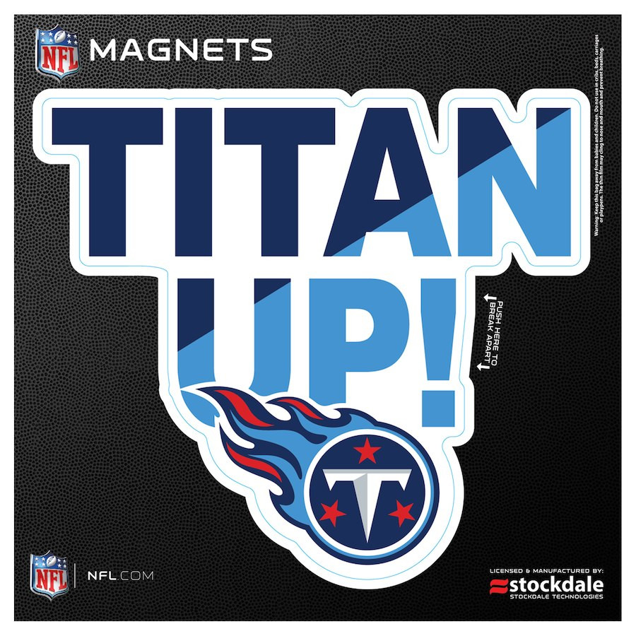 17 Unique X Pression Hardwood Floors 2024 free download x pression hardwood floors of tennessee titans 6 x 6 xpression logo full color car magnet inside thumb aspx