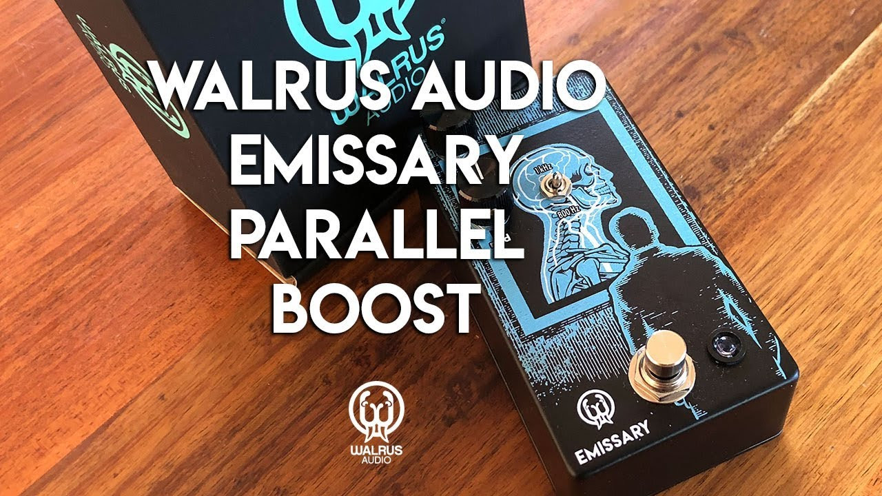 17 Unique X Pression Hardwood Floors 2024 free download x pression hardwood floors of walrus audio emissary parallel boost youtube with walrus audio emissary parallel boost