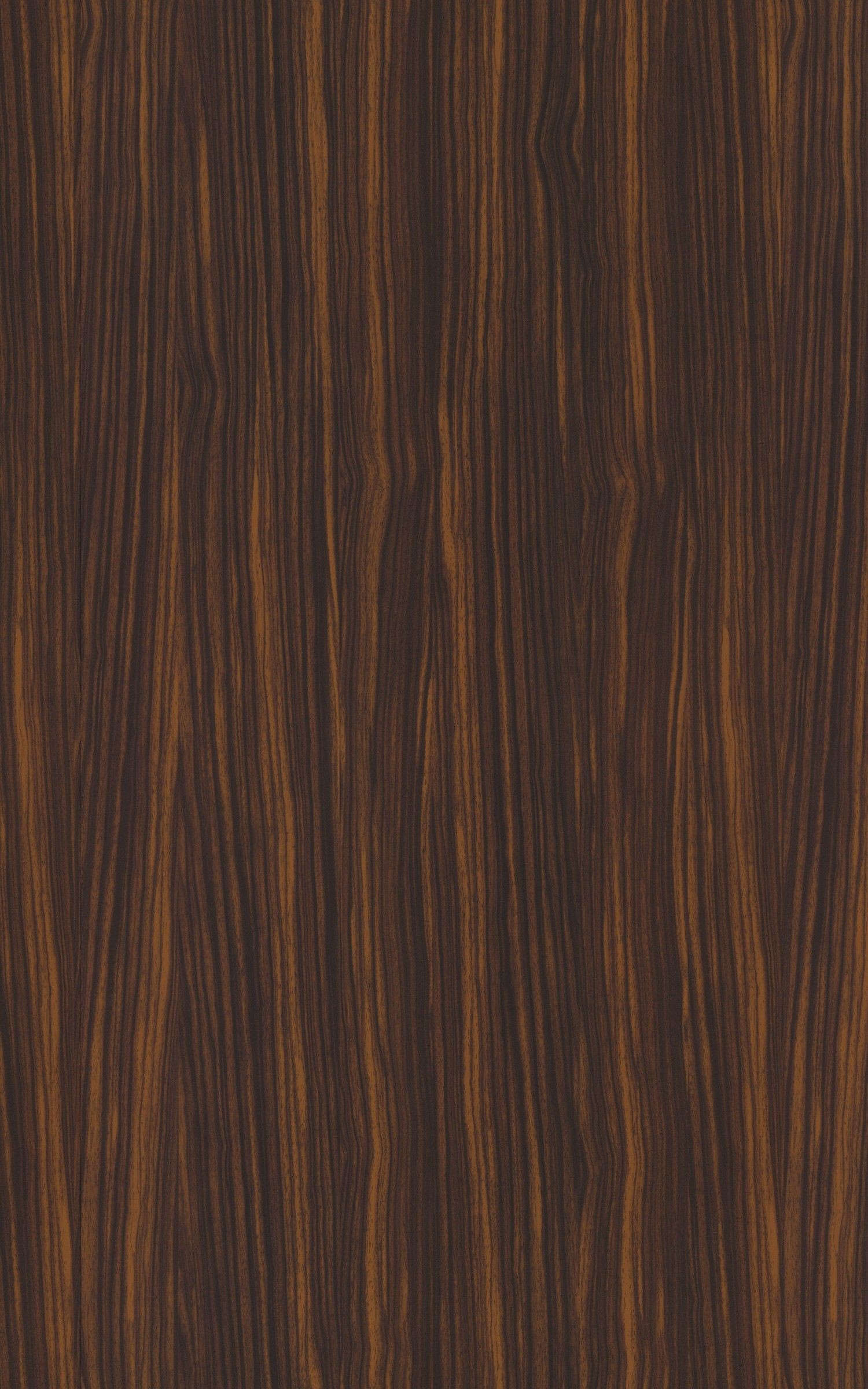 17 Unique X Pression Hardwood Floors 2024 free download x pression hardwood floors of zebra moka polyrey hpla stratifia haute pression stratifiac289 hpl for zebra moka polyrey hpla stratifia haute pression stratifiac289 hpl