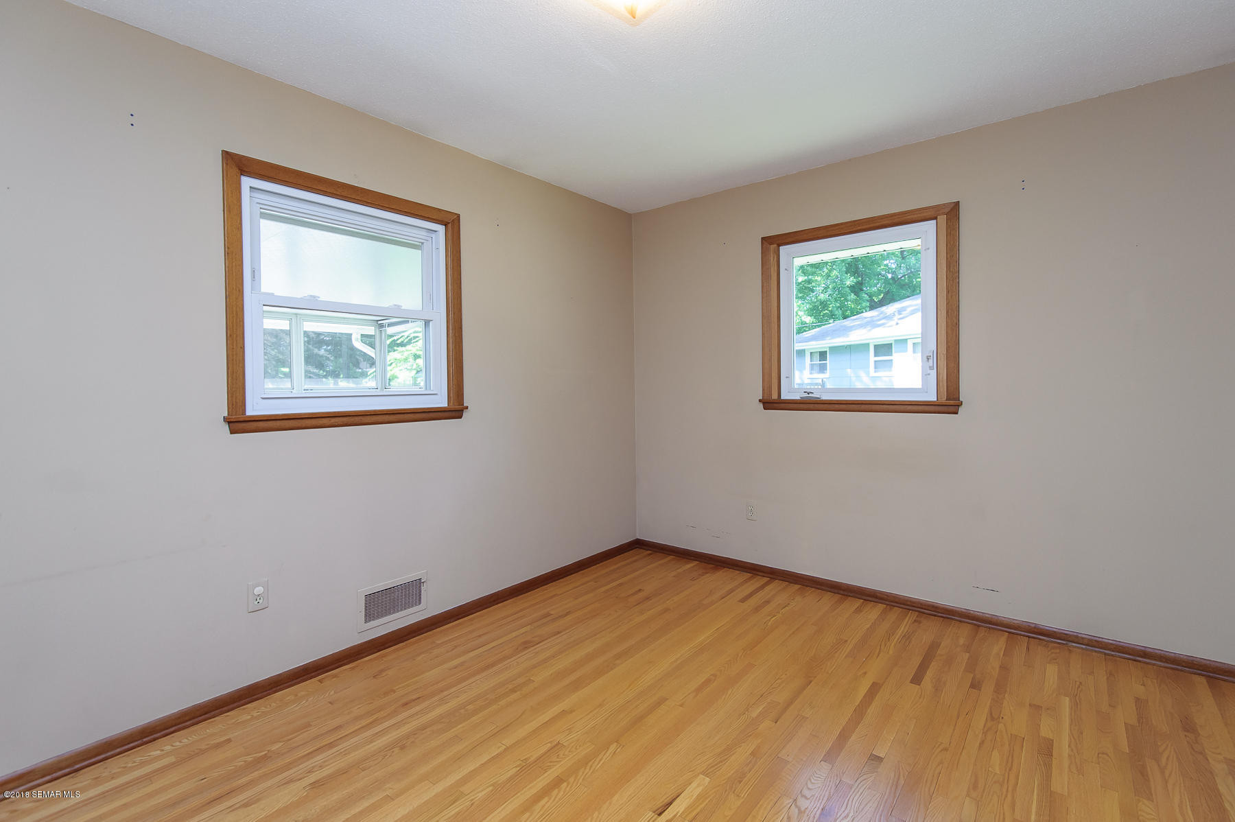 14 Cute Yd Hardwood Floors 2024 free download yd hardwood floors of 1126 cascade street nw rochester mn 55901 single family houses inside 1126 cascade street nw rochester mn 55901 single family houses postbulletin com