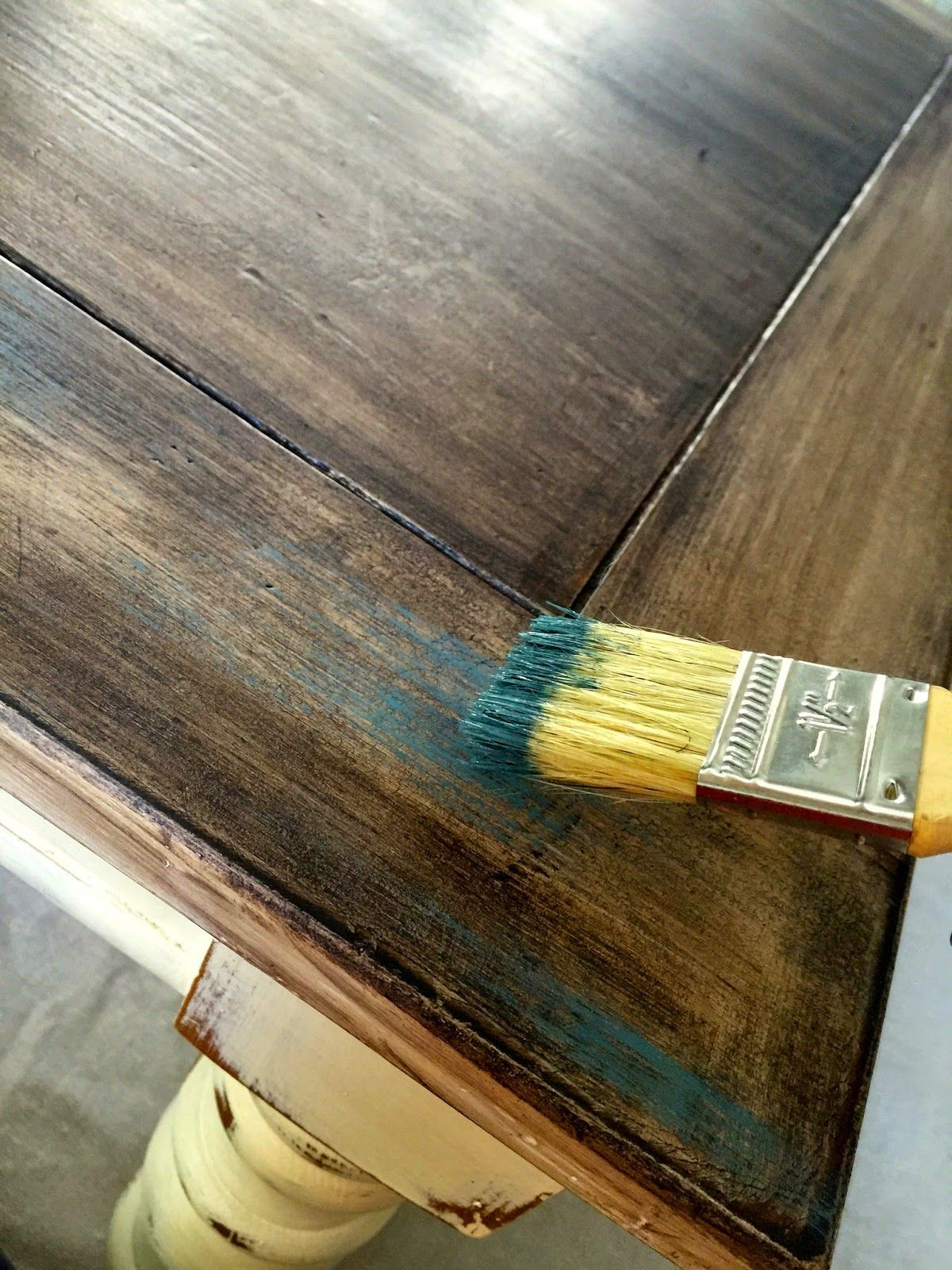 14 Cute Yd Hardwood Floors 2024 free download yd hardwood floors of dry brush over stain this table has quite the story three years ago inside dry brush over stain this table has quite the story three years ago i bought it at a yard sal