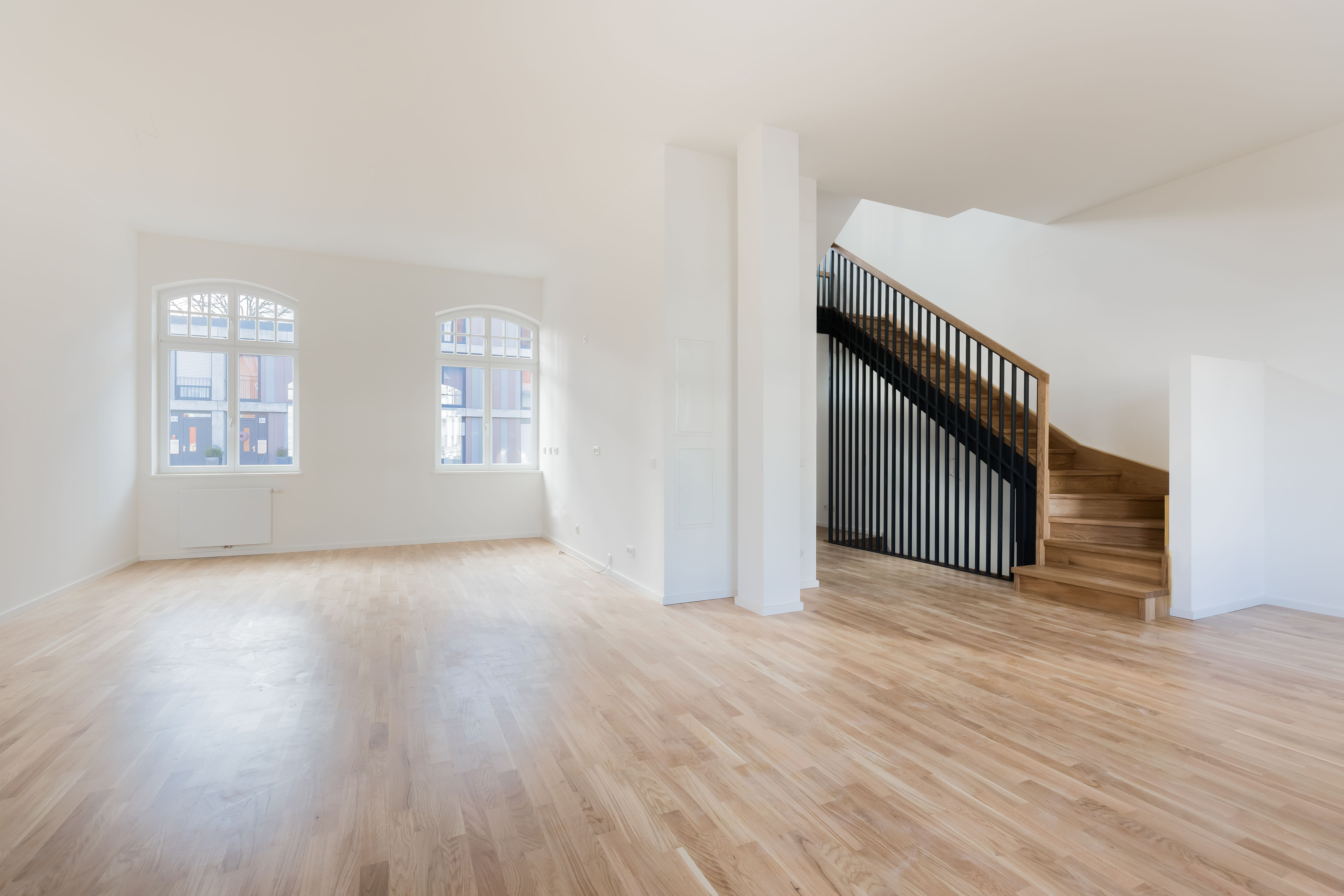 22 Ideal Yd Hardwood Floors Usa Inc 2024 free download yd hardwood floors usa inc of do i need a vacancy permit for my property with villa interior hdr 638940238 5aae6f8afa6bcc0036f7b02c