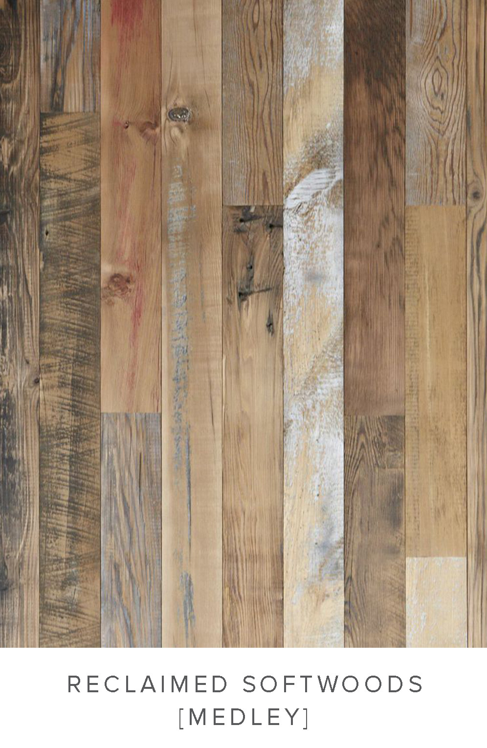 22 Ideal Yd Hardwood Floors Usa Inc 2024 free download yd hardwood floors usa inc of extensive range of reclaimed wood flooring all under one roof at the in reclaimed softwoods medley