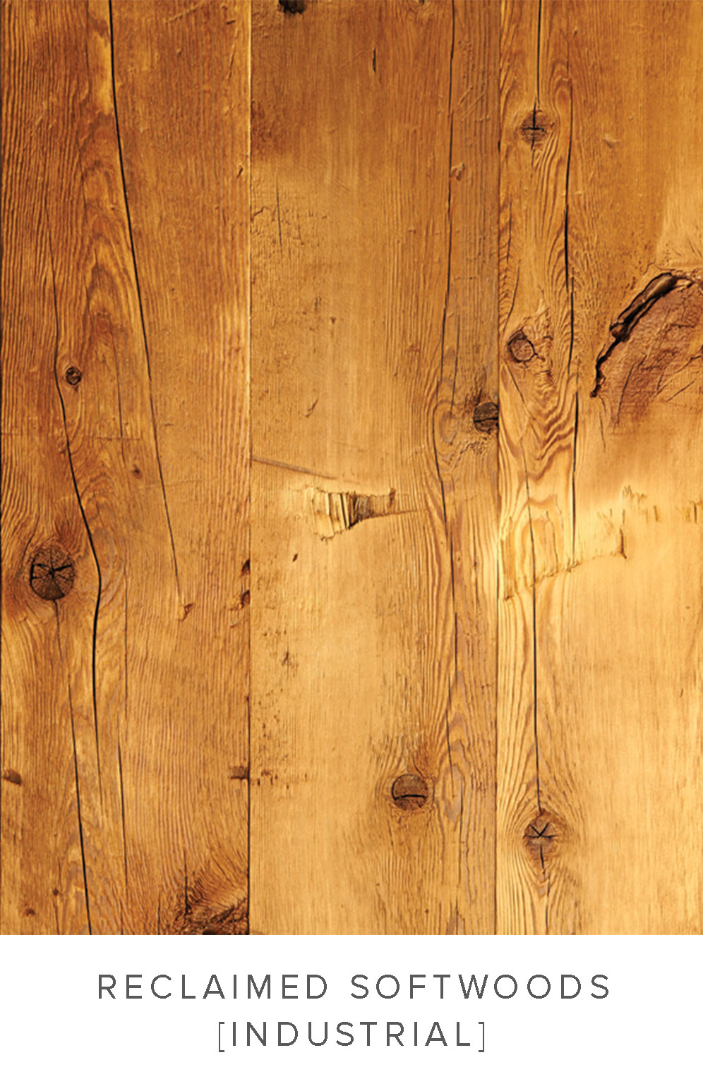 22 Ideal Yd Hardwood Floors Usa Inc 2024 free download yd hardwood floors usa inc of extensive range of reclaimed wood flooring all under one roof at the with reclaimed softwoods industrial