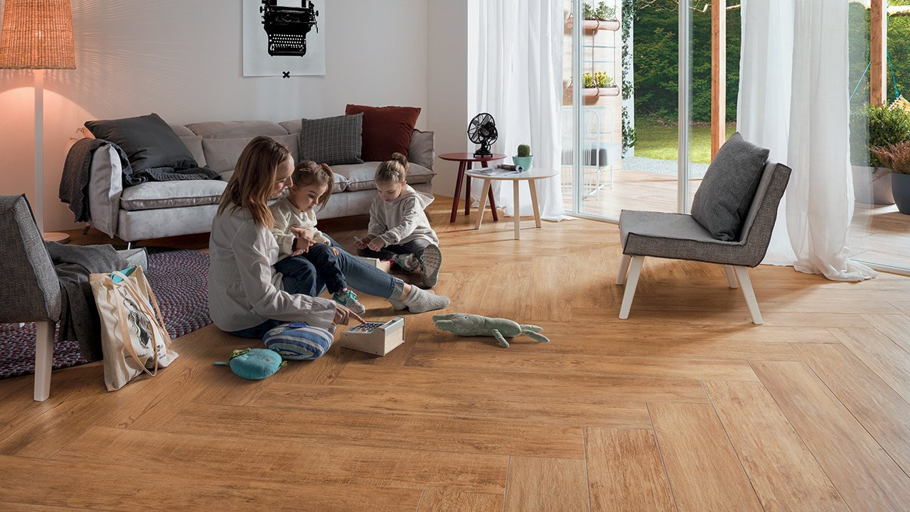 22 Ideal Yd Hardwood Floors Usa Inc 2024 free download yd hardwood floors usa inc of nau 2 0 the nau 2 0 collection of ceramic tiles mirage mirage regarding nau 2 0 the nau 2 0 collection of ceramic tiles mirage